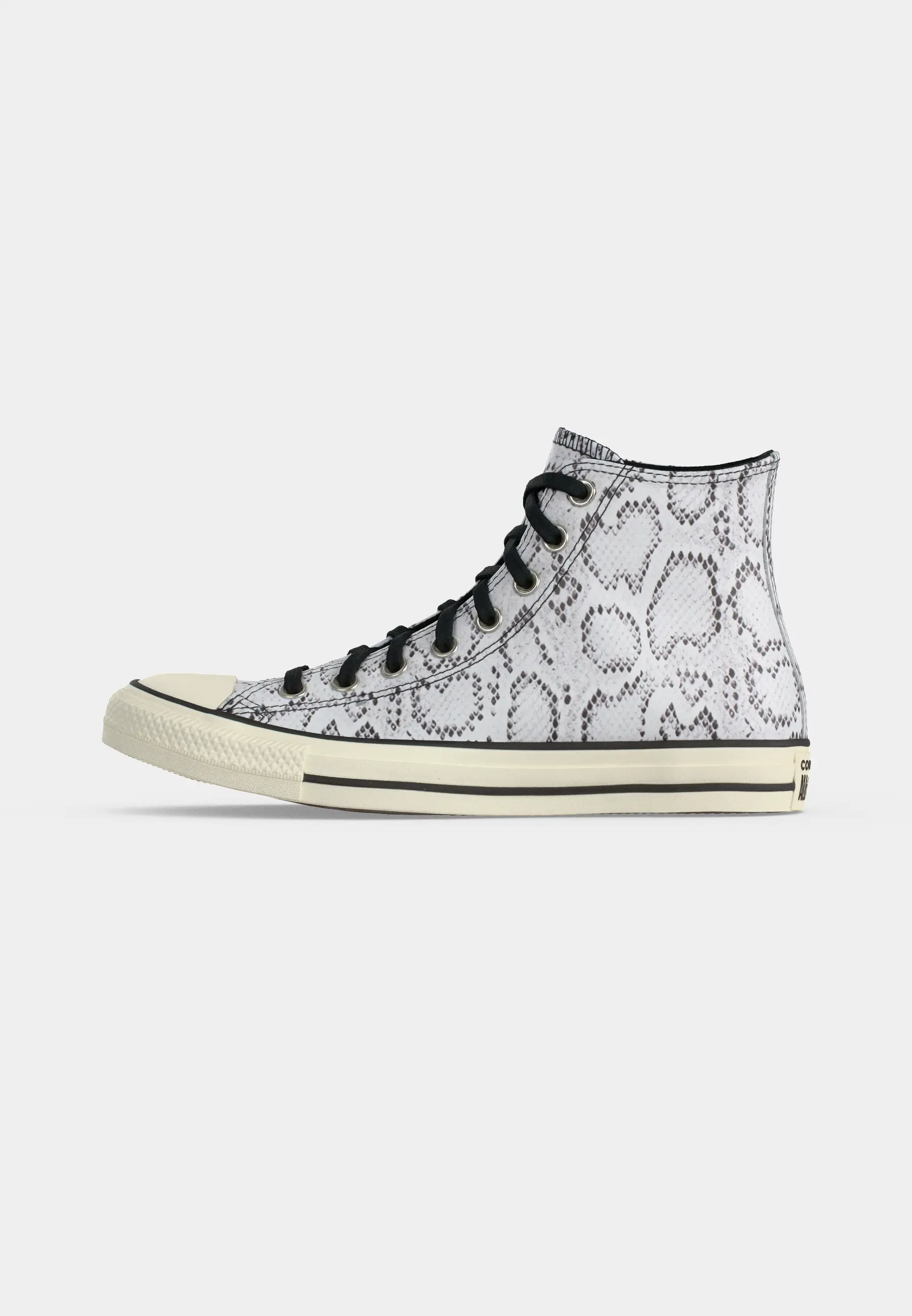 CHUCK TAYLOR ALL STAR UNISEX
