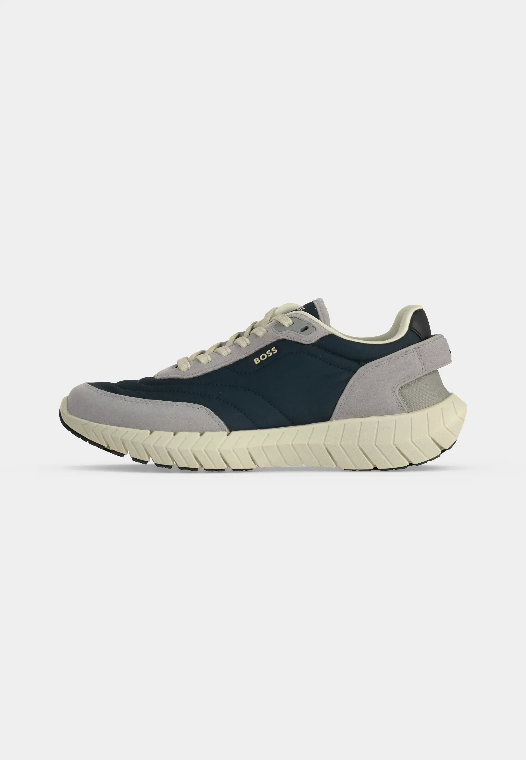MOTION RUNN