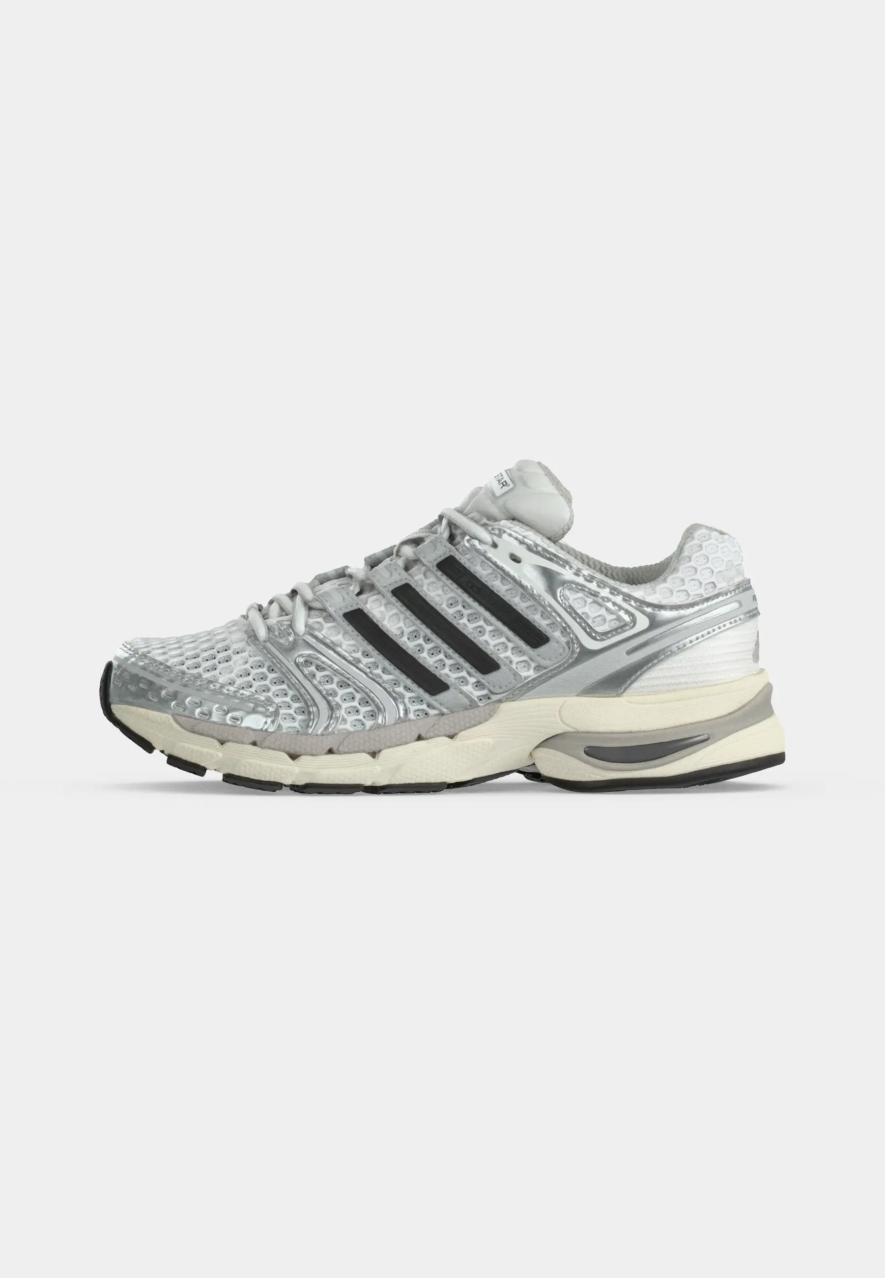 ADISTAR CONTROL 5 UNISEX