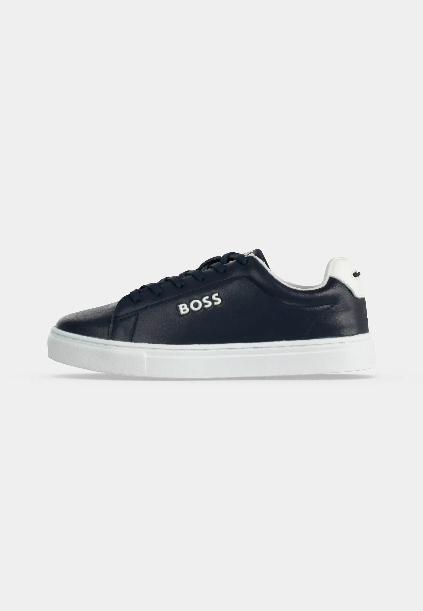 TRAINERS KID TEEN UNISEX