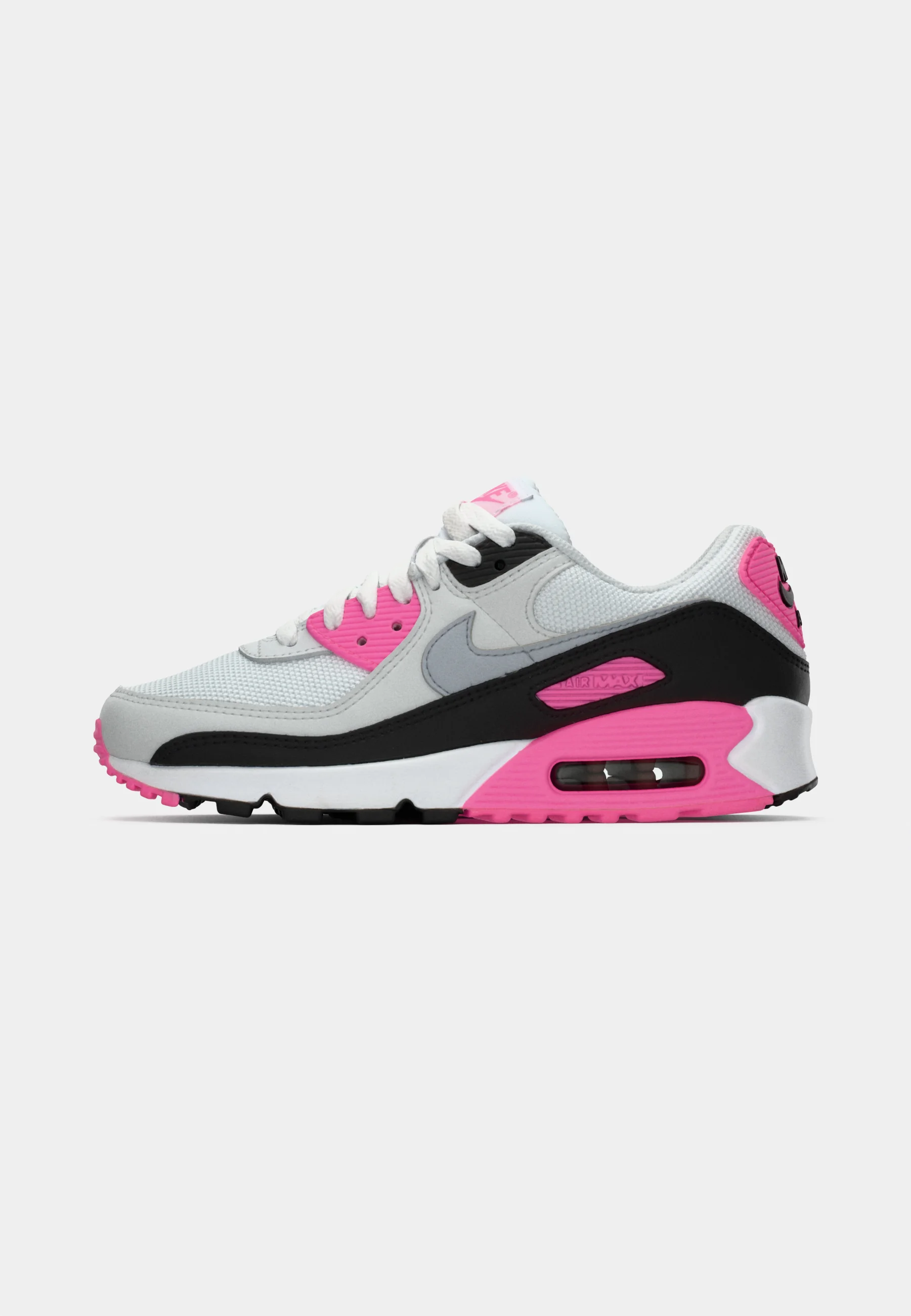 WMNS AIR MAX 90 MAT