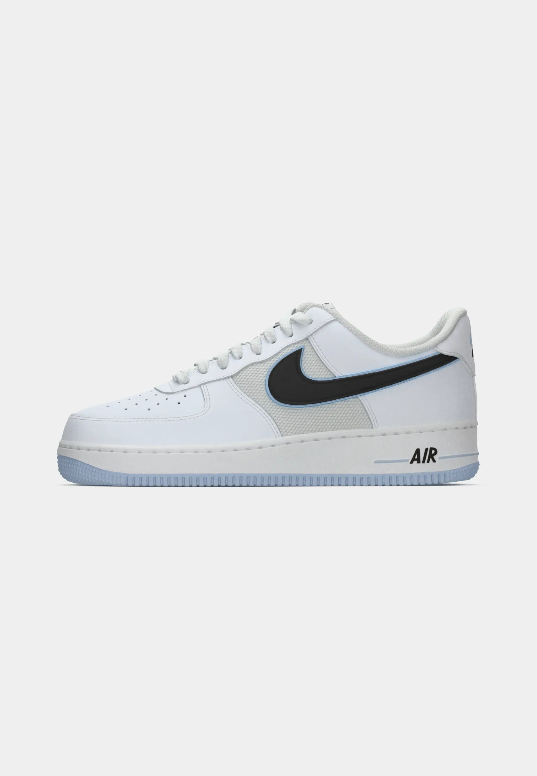 NIKE AIR FORCE 1 AS