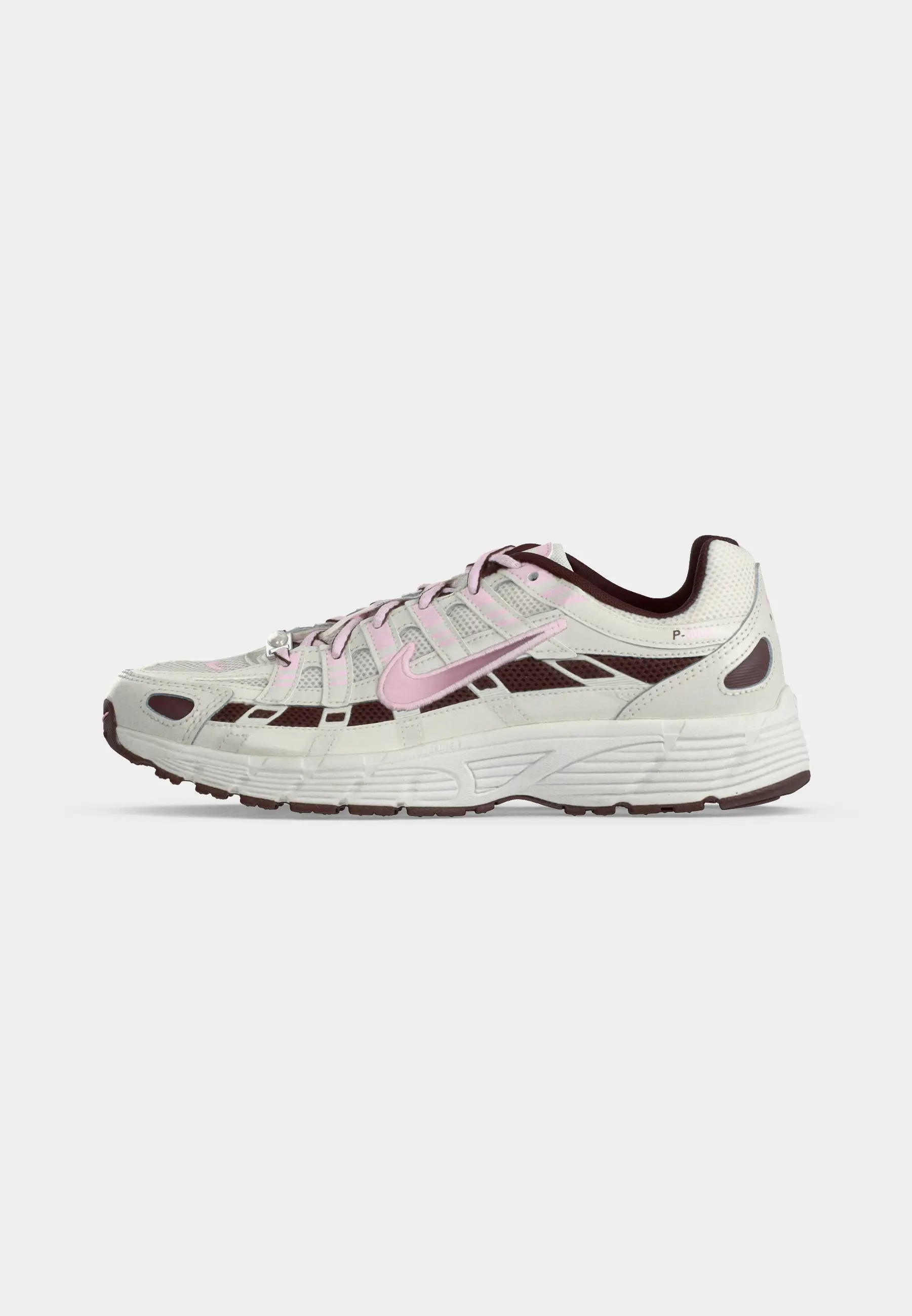 P 6000 UNISEX