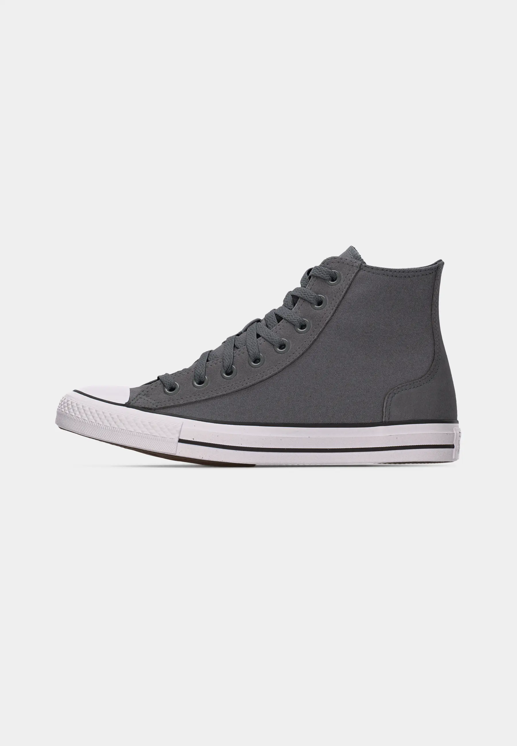 CHUCK TAYLOR ALL STAR CANVAS & SUEDE