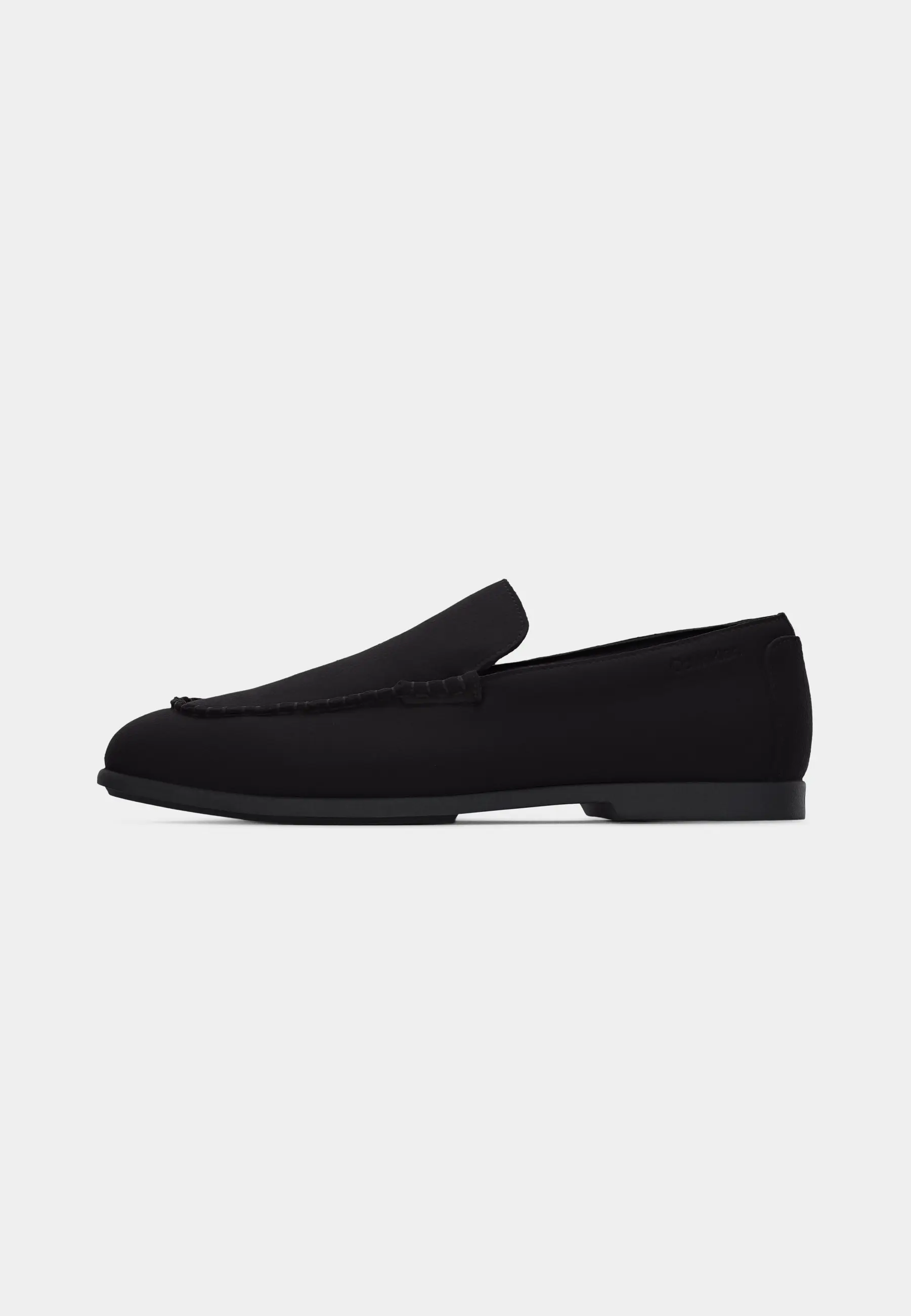 LOW PROF LOAFER SU