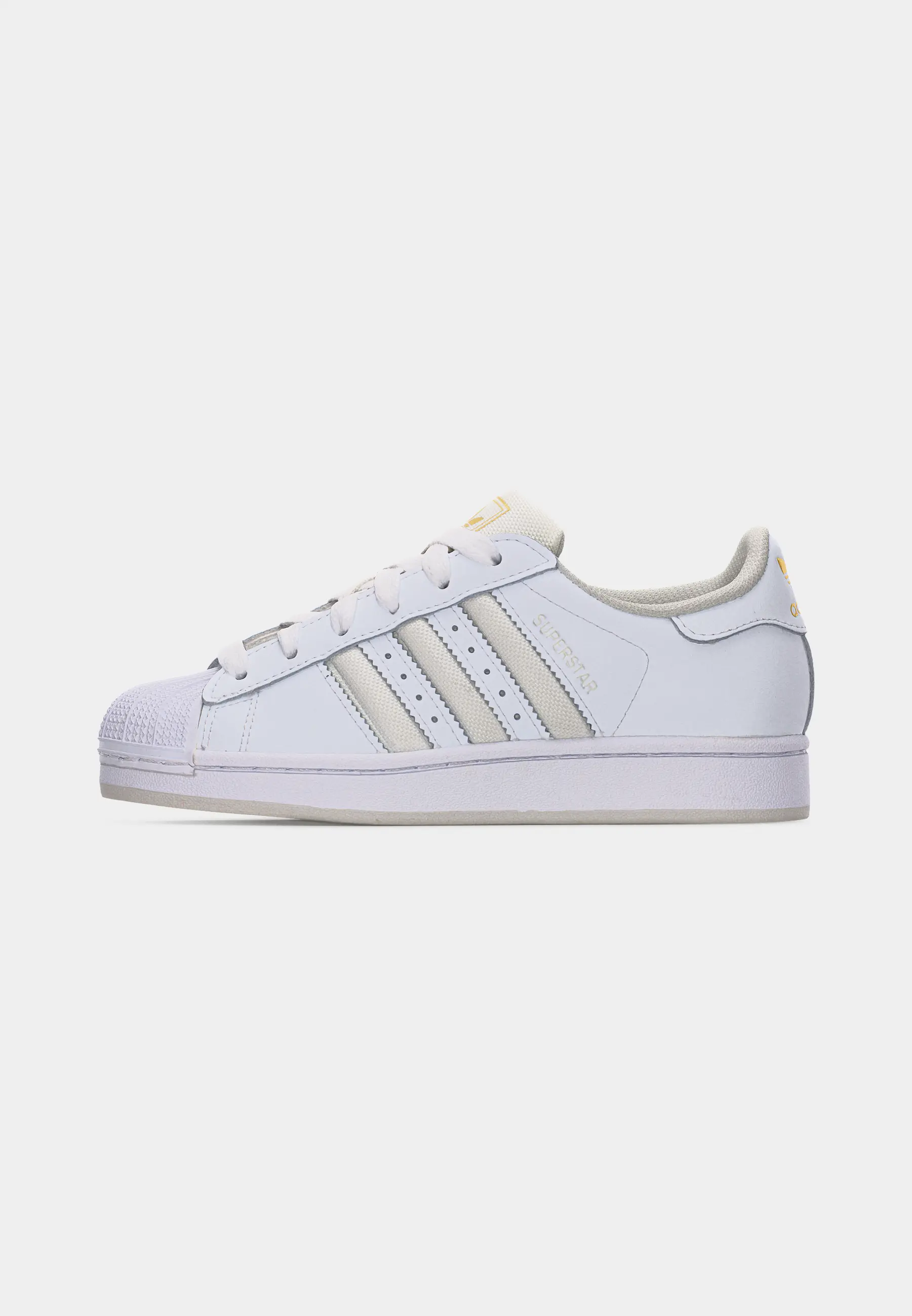 SUPERSTAR II J
