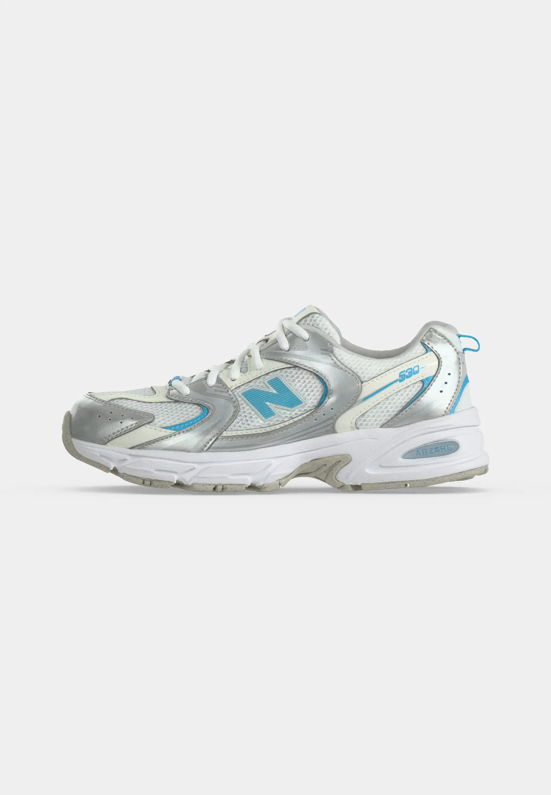 530 UNISEX