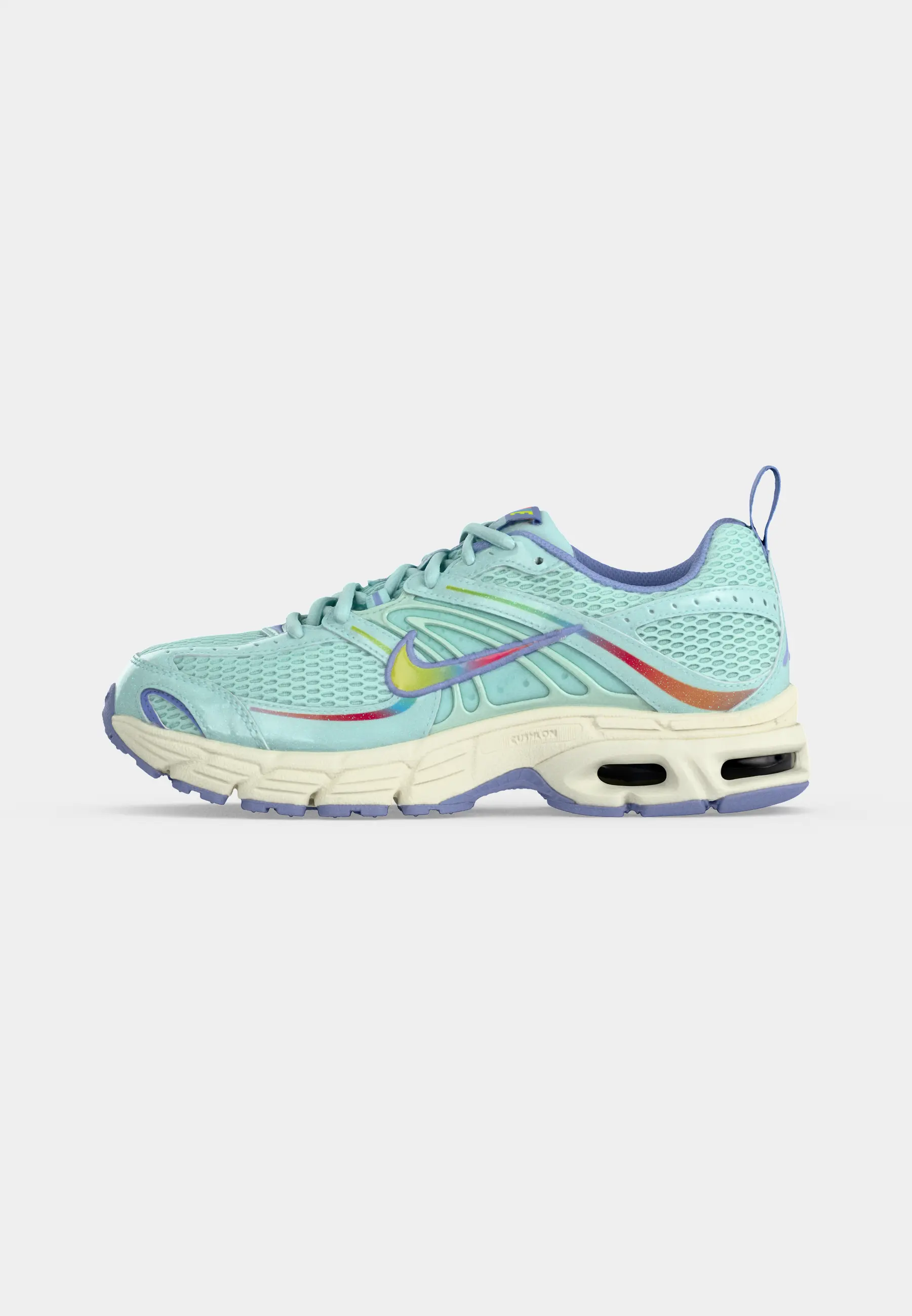 AIR MAX MOTO 2K UNISEX