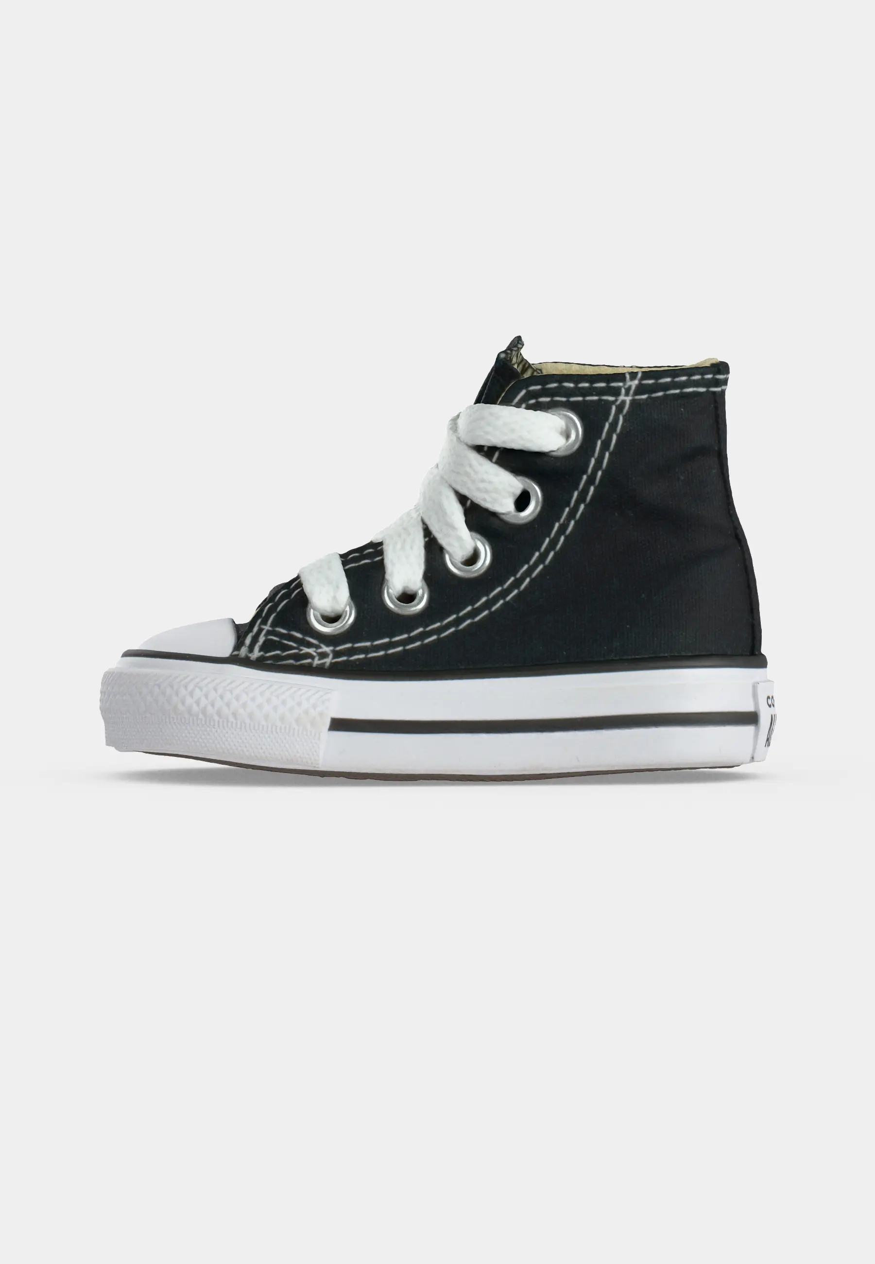 CHUCK TAYLOR ALL STAR UNISEX