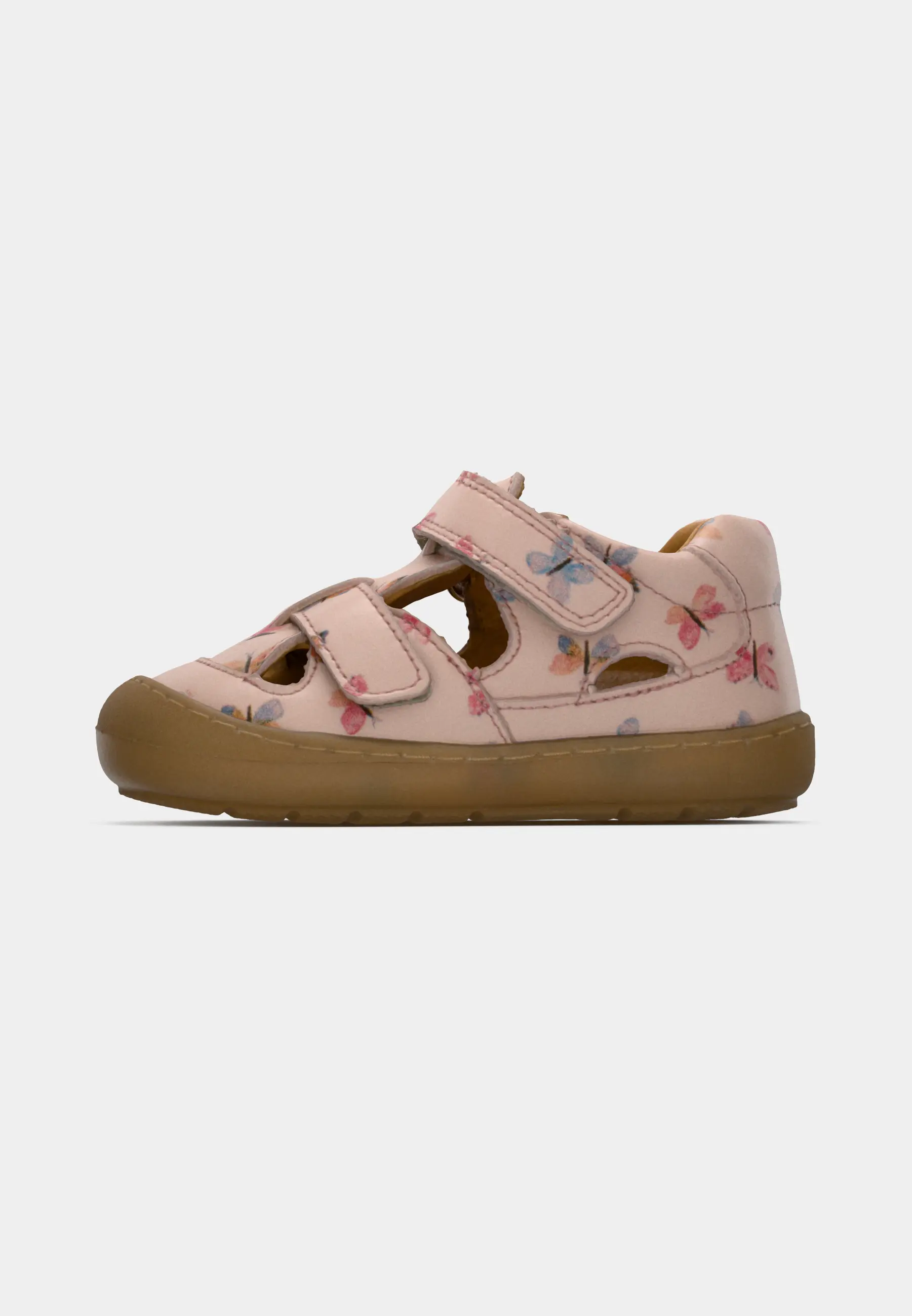 OLLIE SANDAL