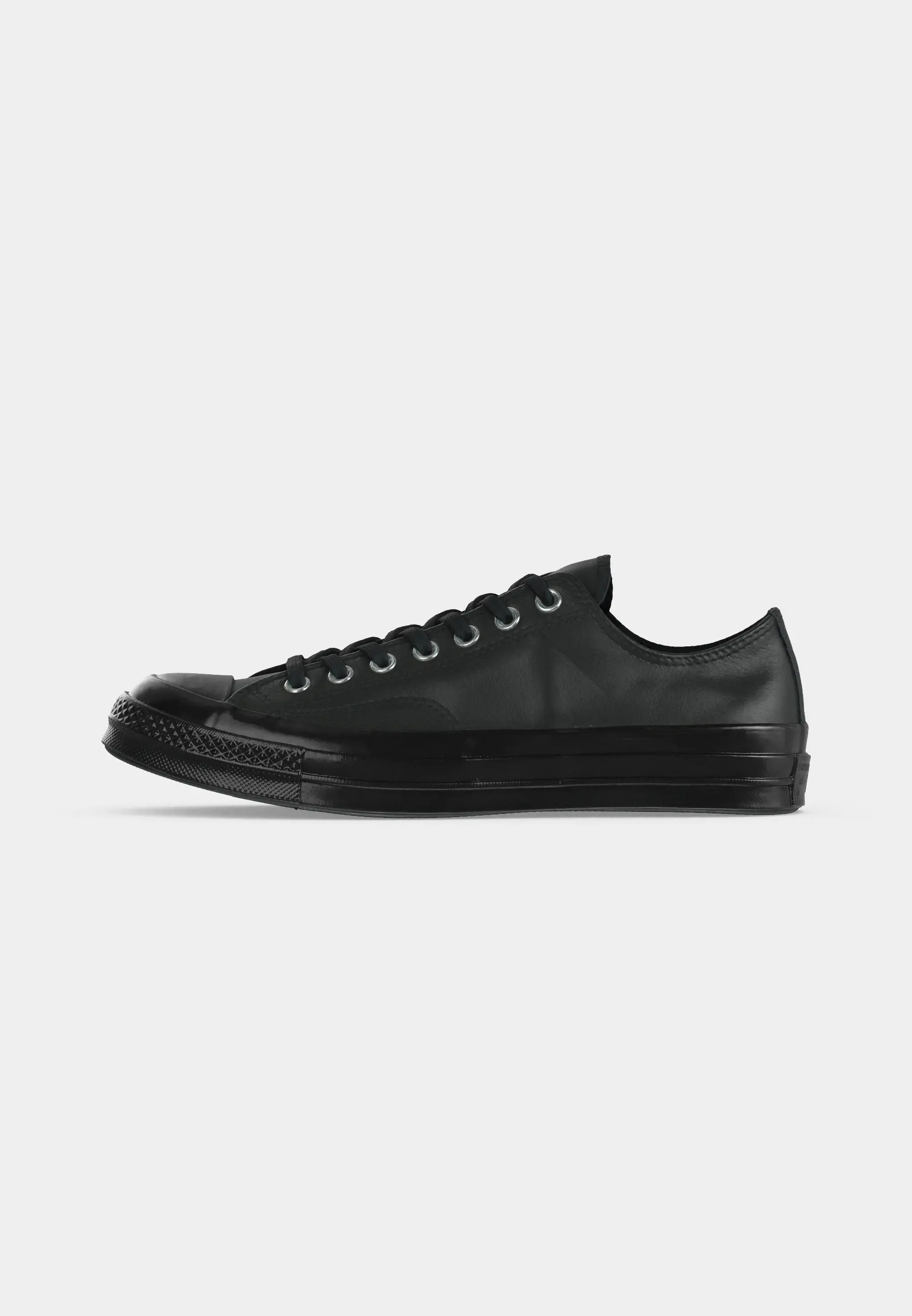 CHUCK 70 UNISEX
