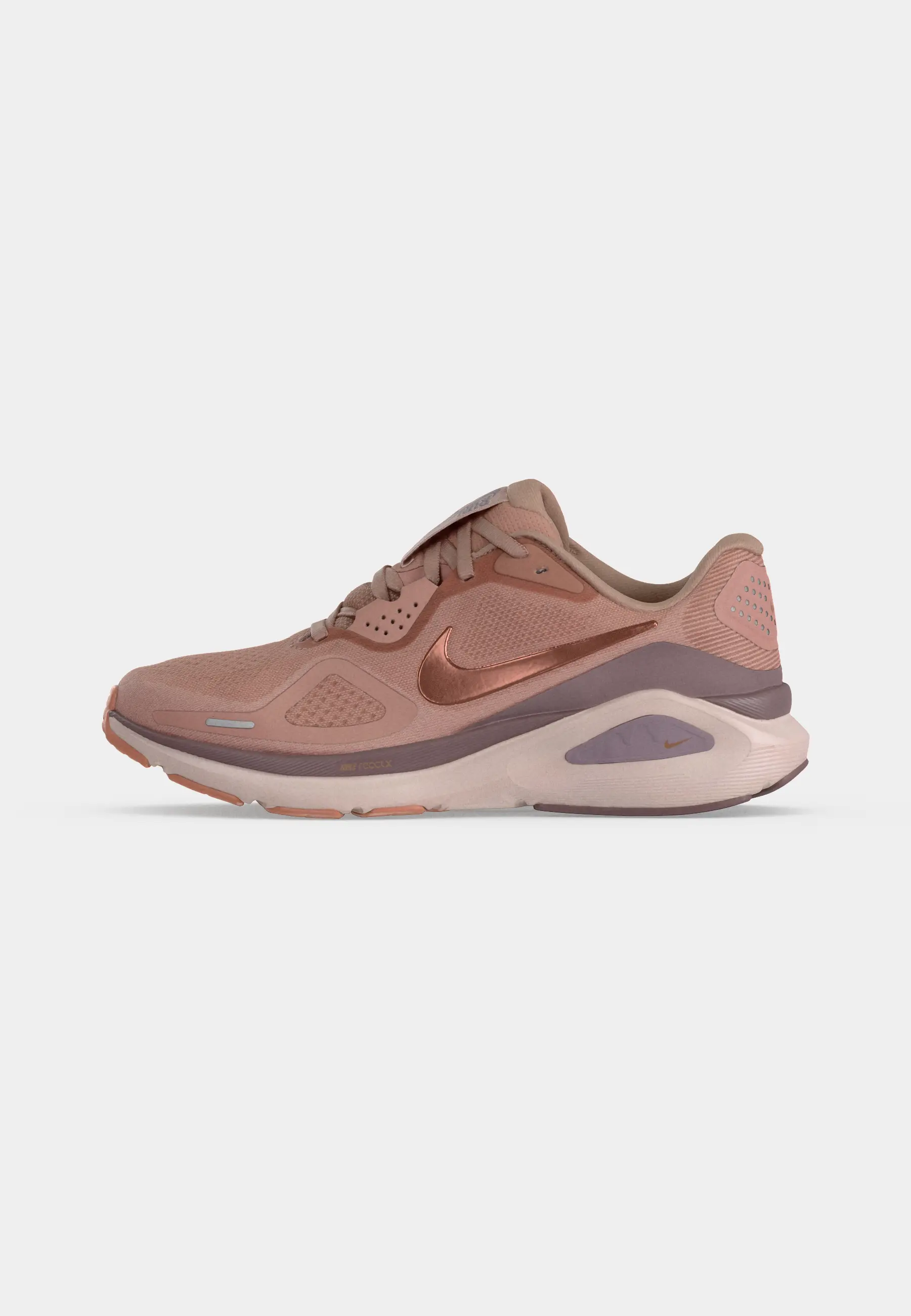 W NIKE STRUCTURE 26