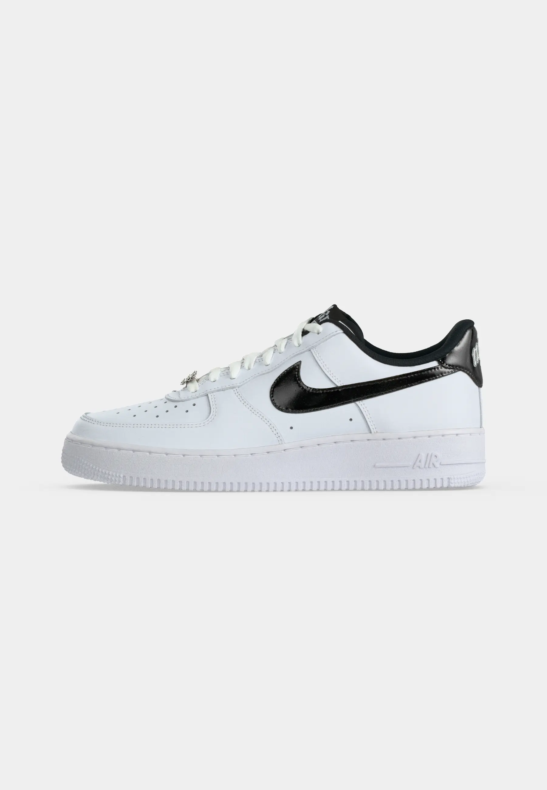 AIR FORCE 1 UNISEX