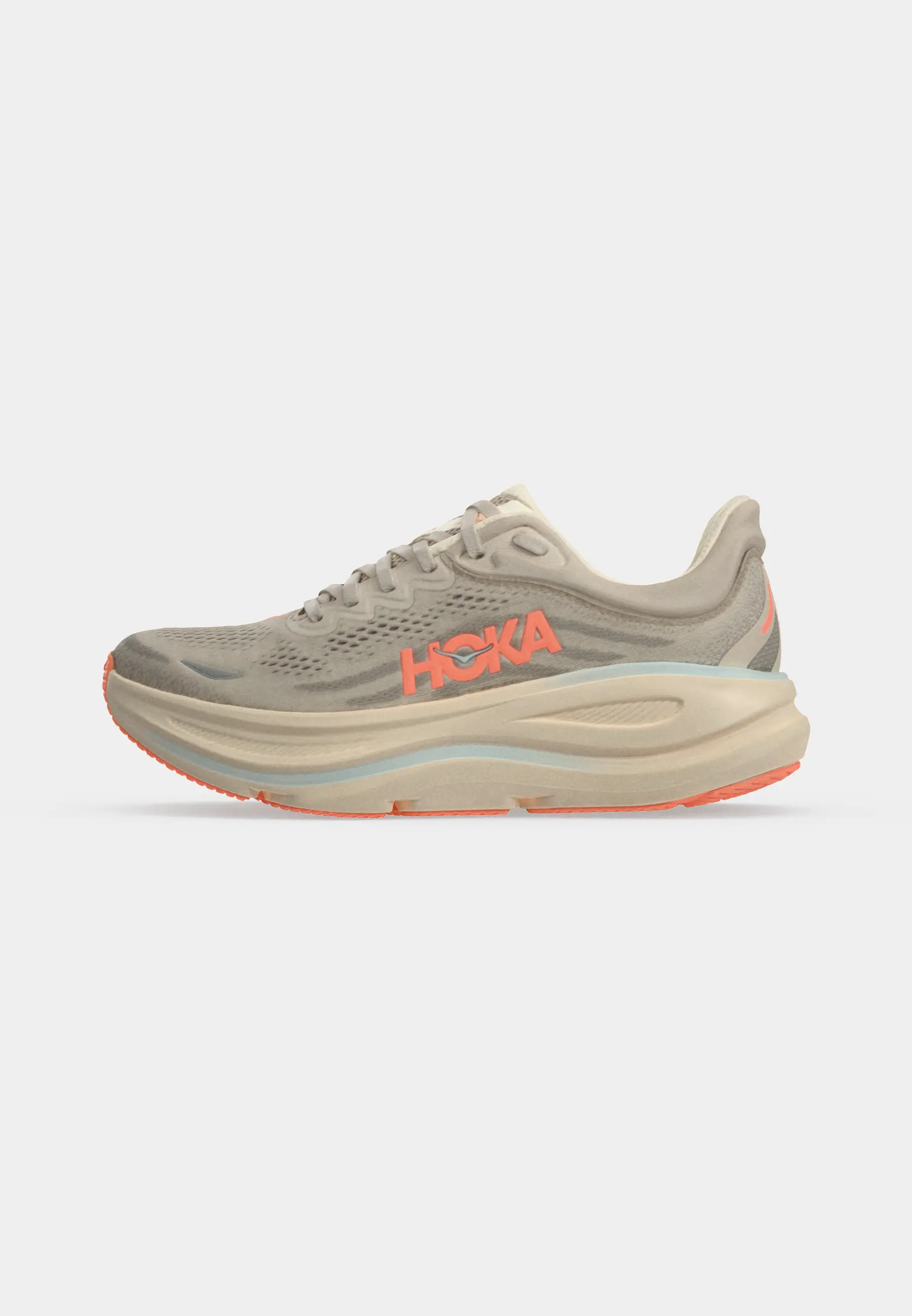 BONDI 9