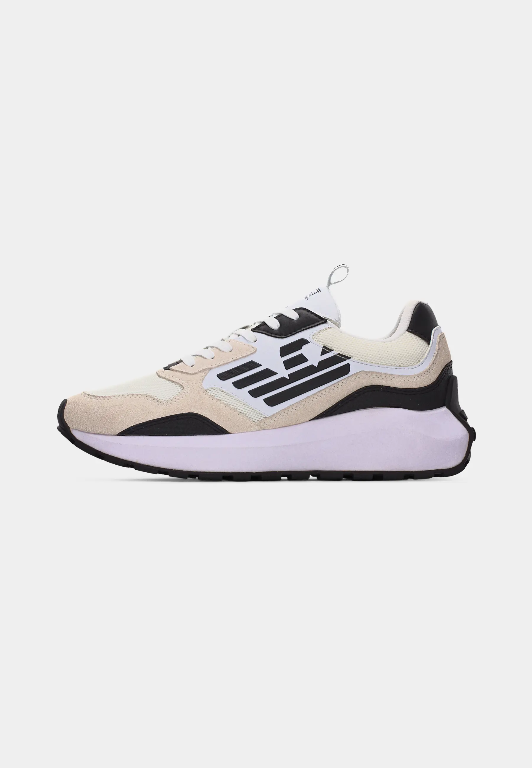 WADER SNEAKER
