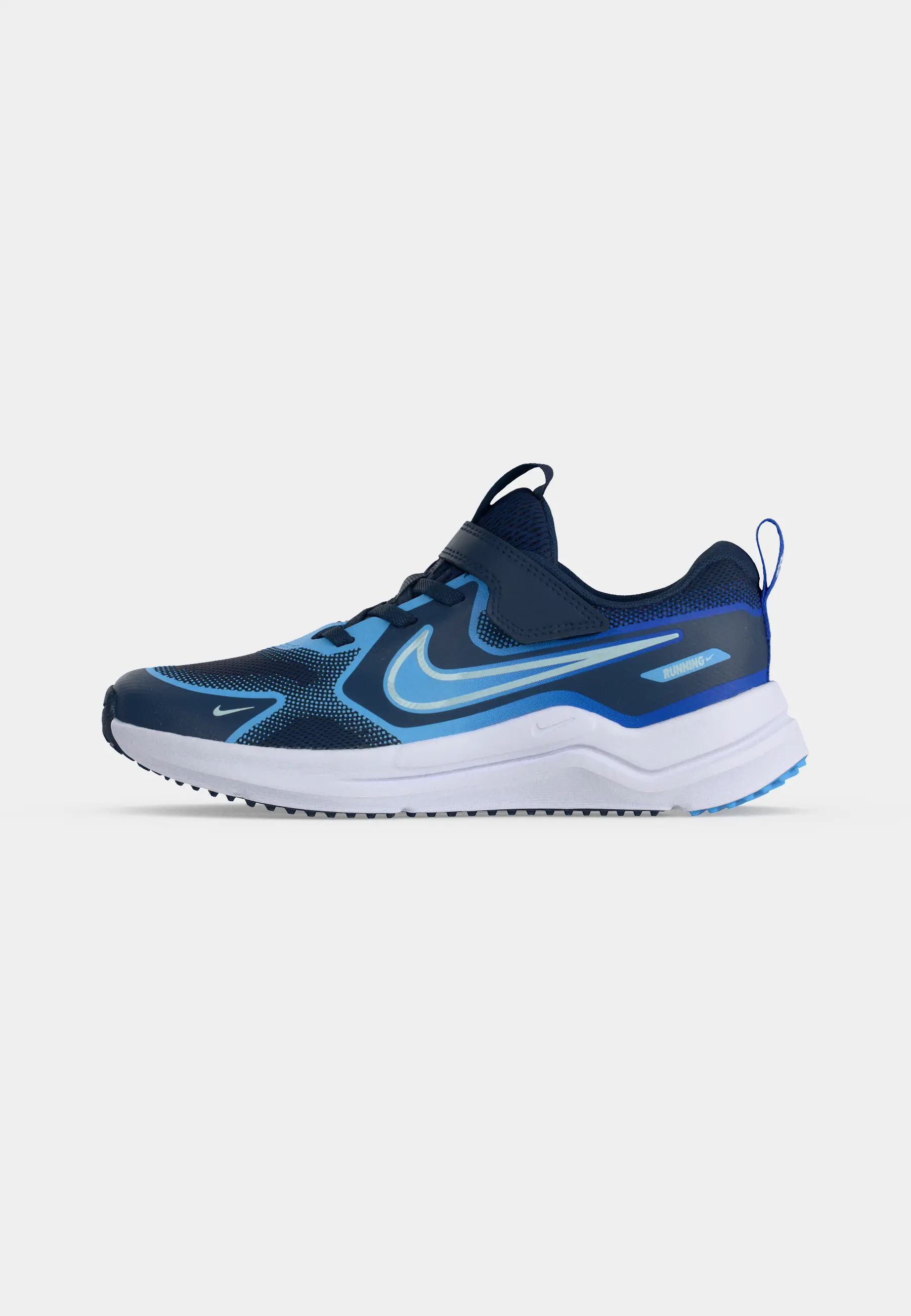 COSMIC RUNNER UNISEX