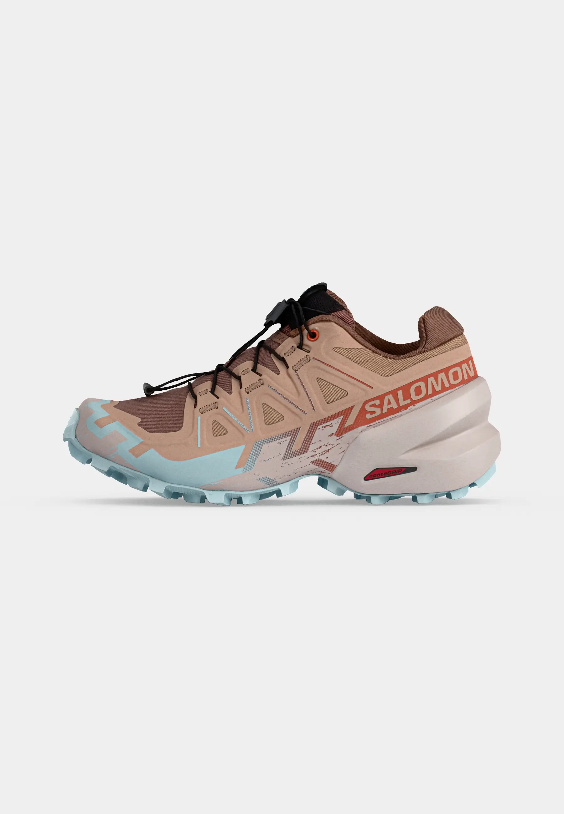 SPEEDCROSS 6 W