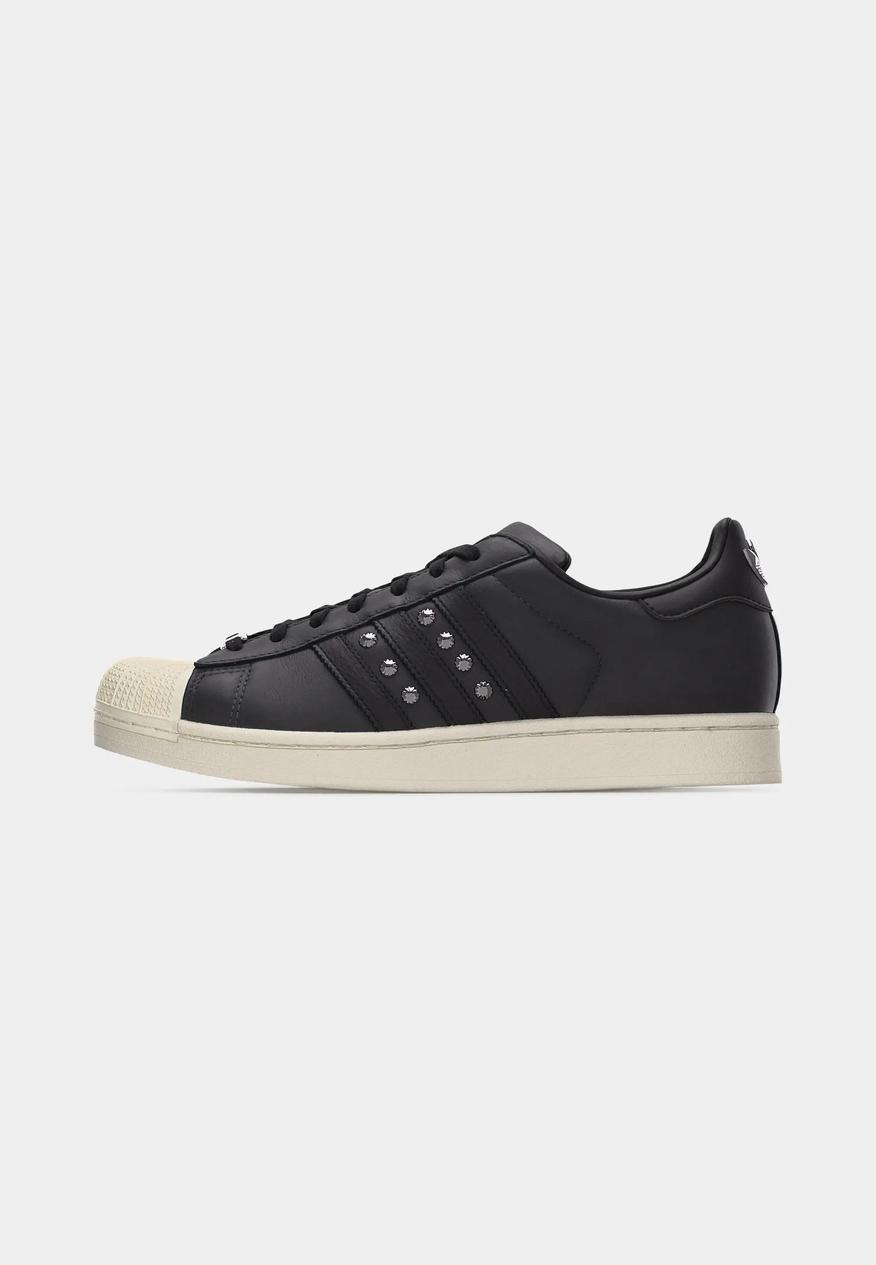 SUPERSTAR II