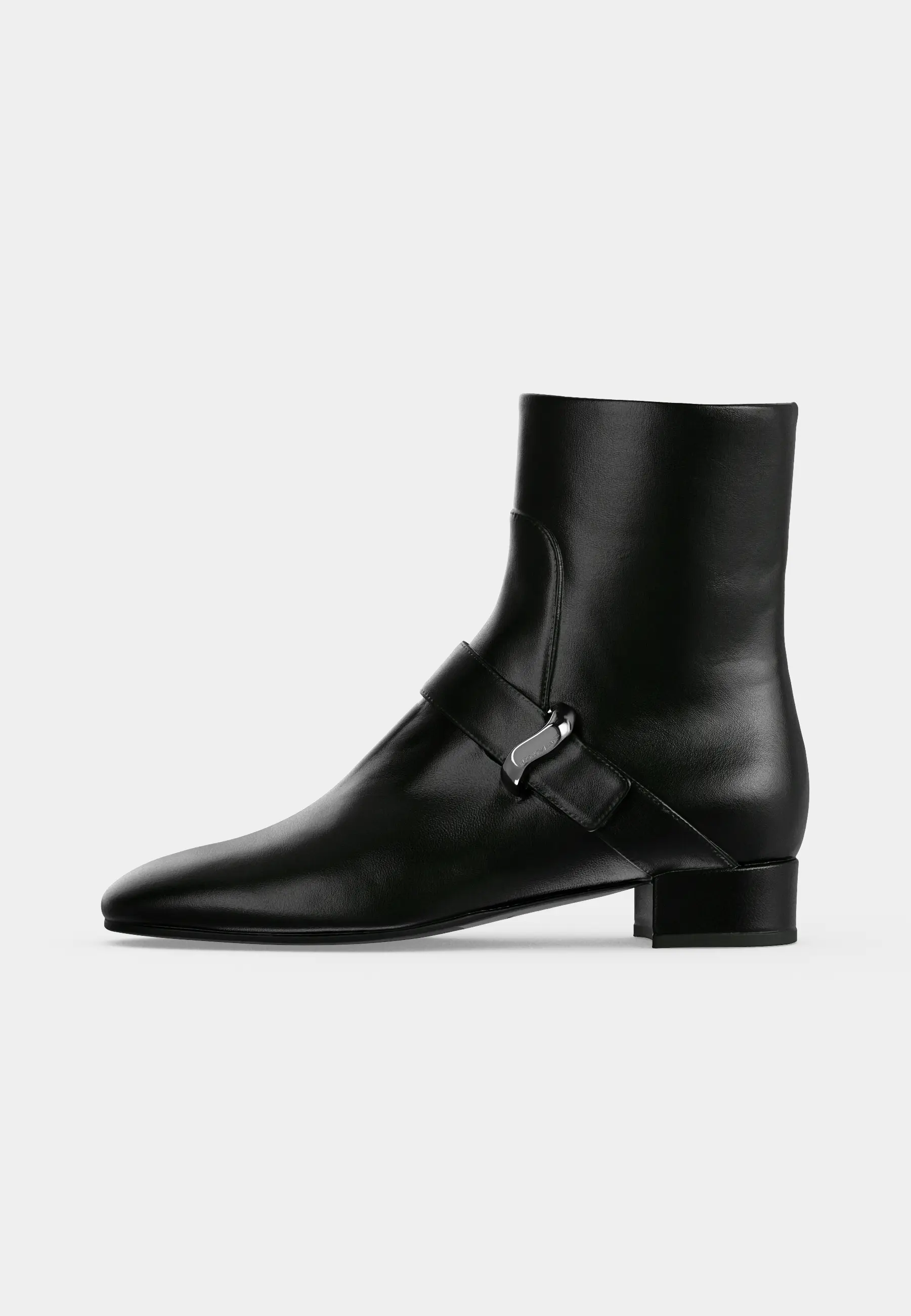 STIVALETTO