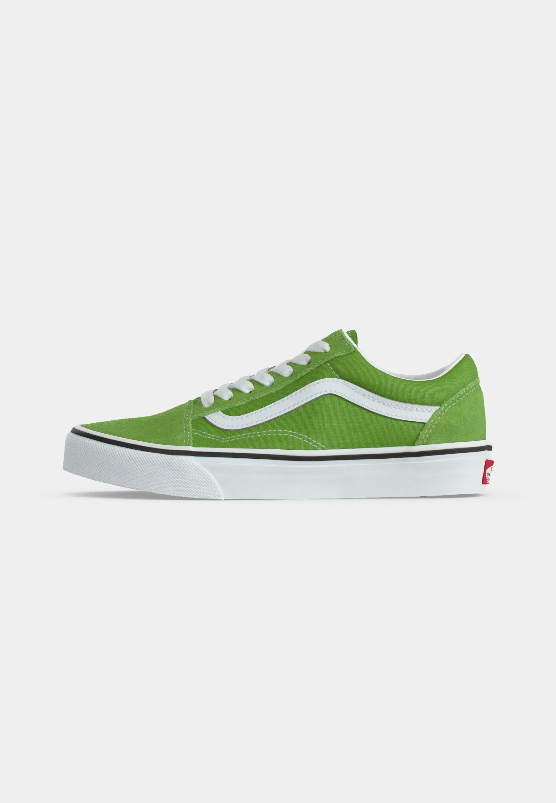 OLD SKOOL UNISEX