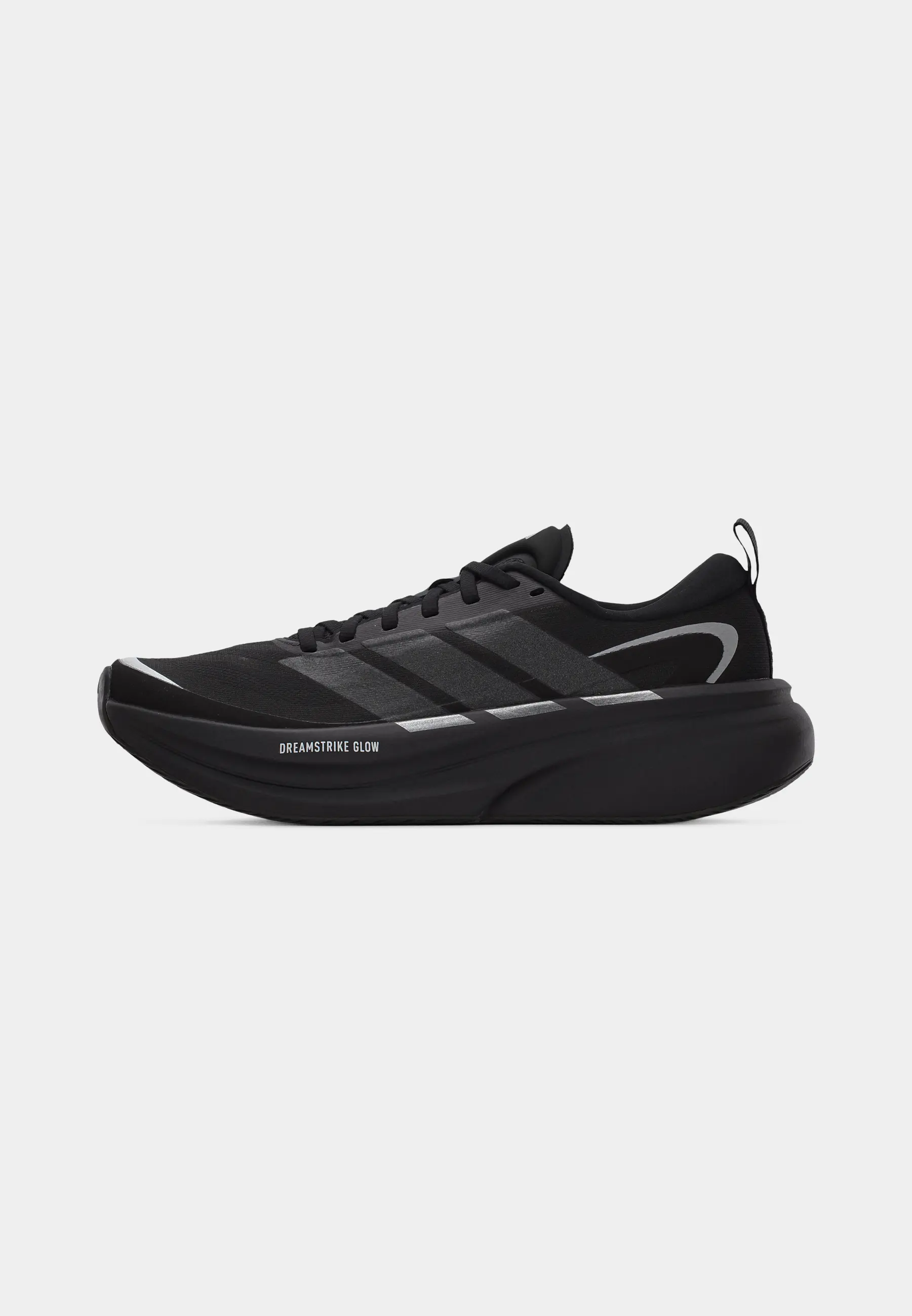 SUPERNOVA GLIDE W
