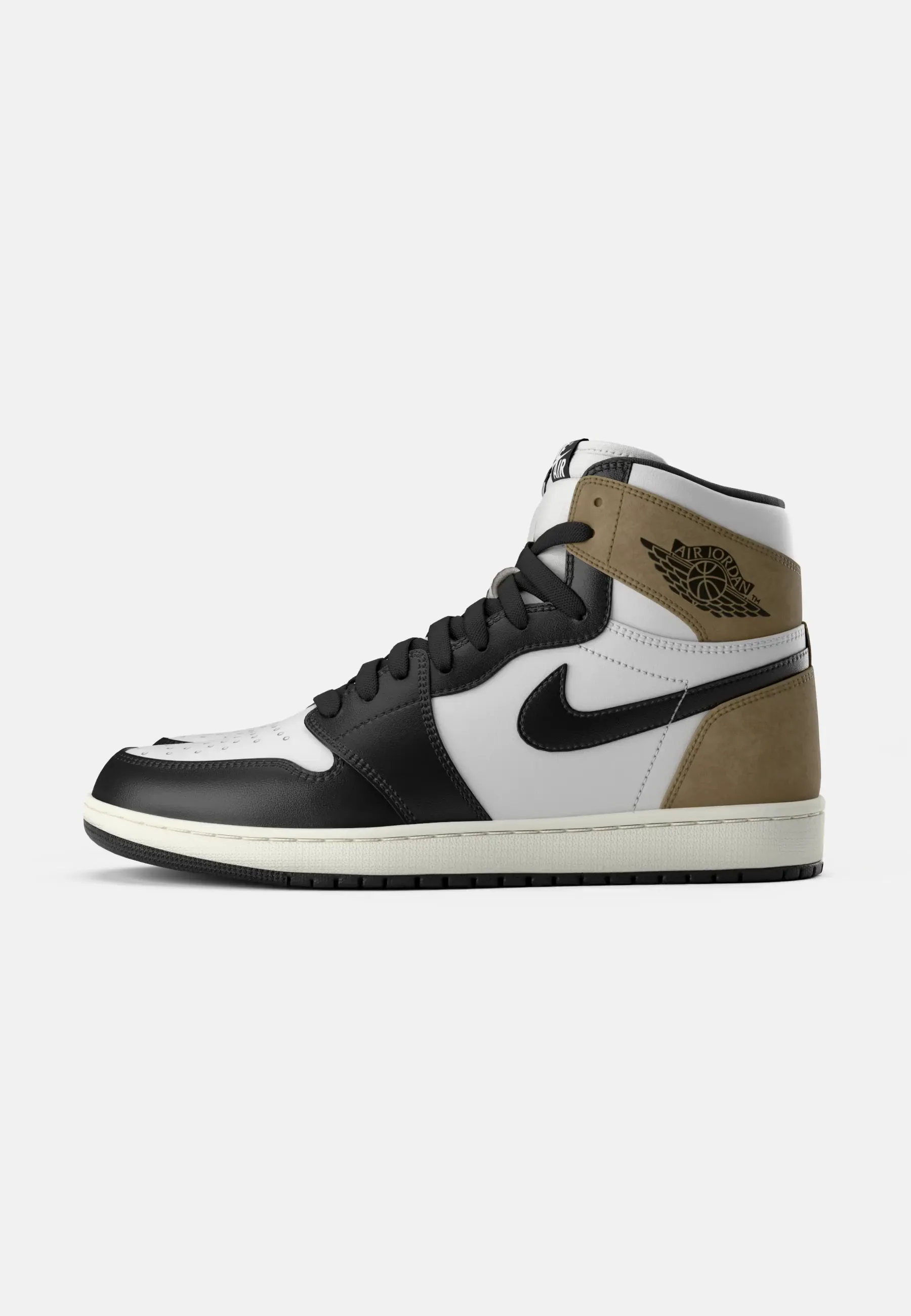 Jordan 1 High Retro OG