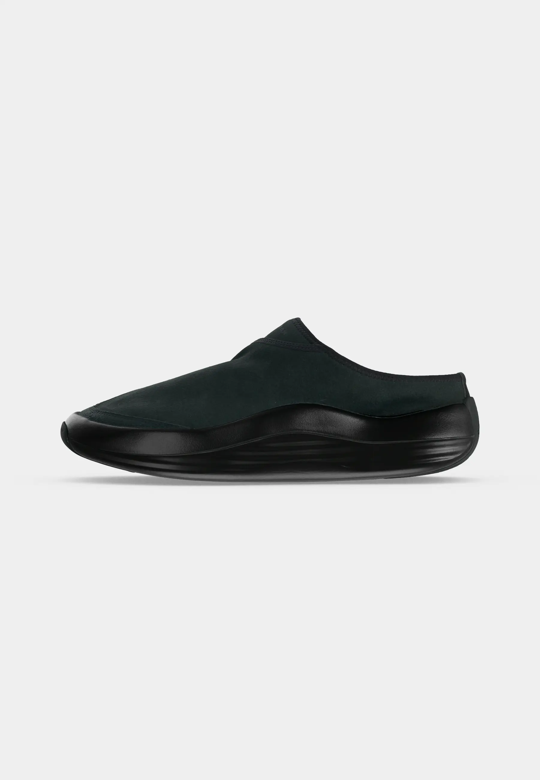 FUTURE MULE UNISEX