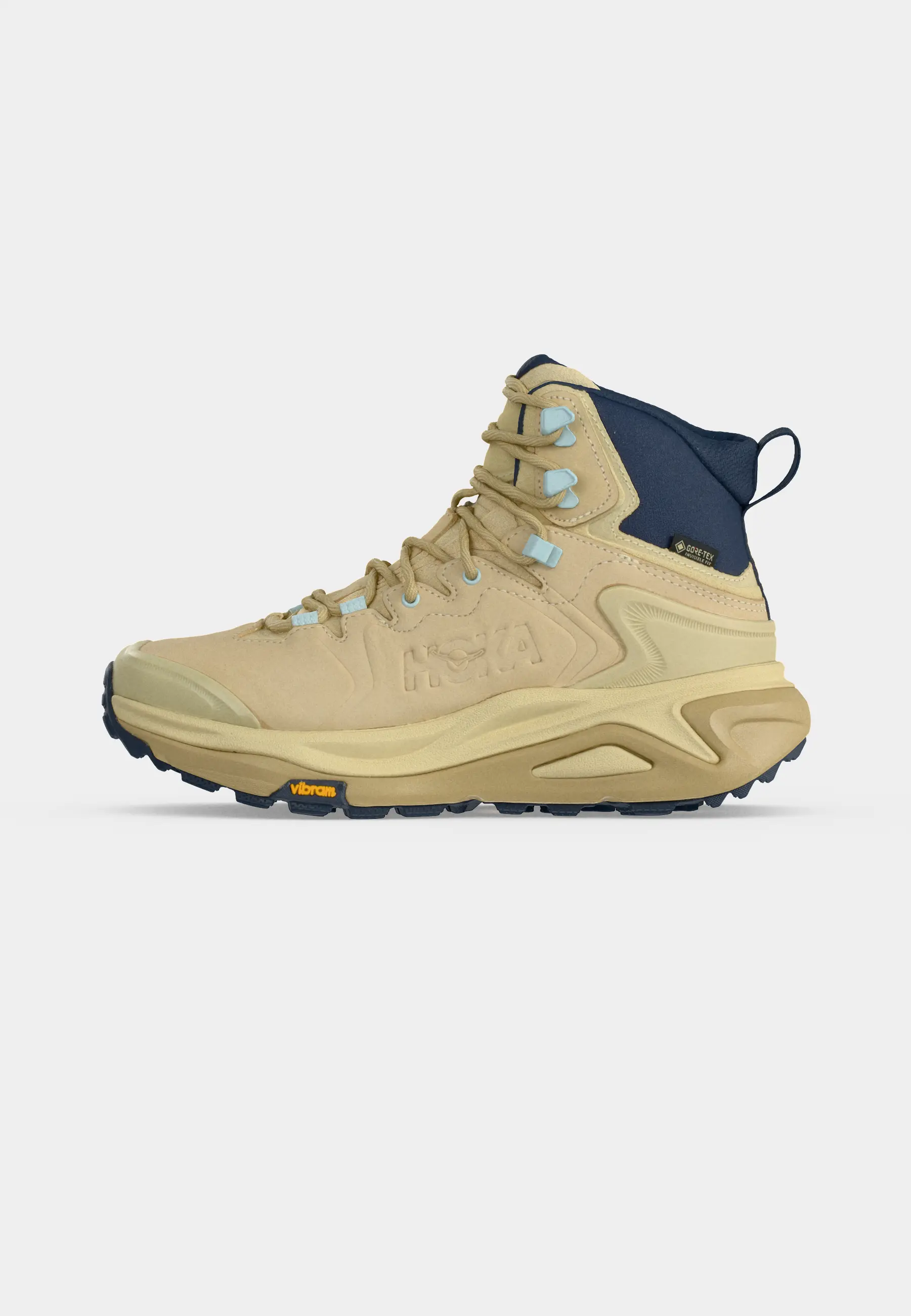 KAHA 3 GTX