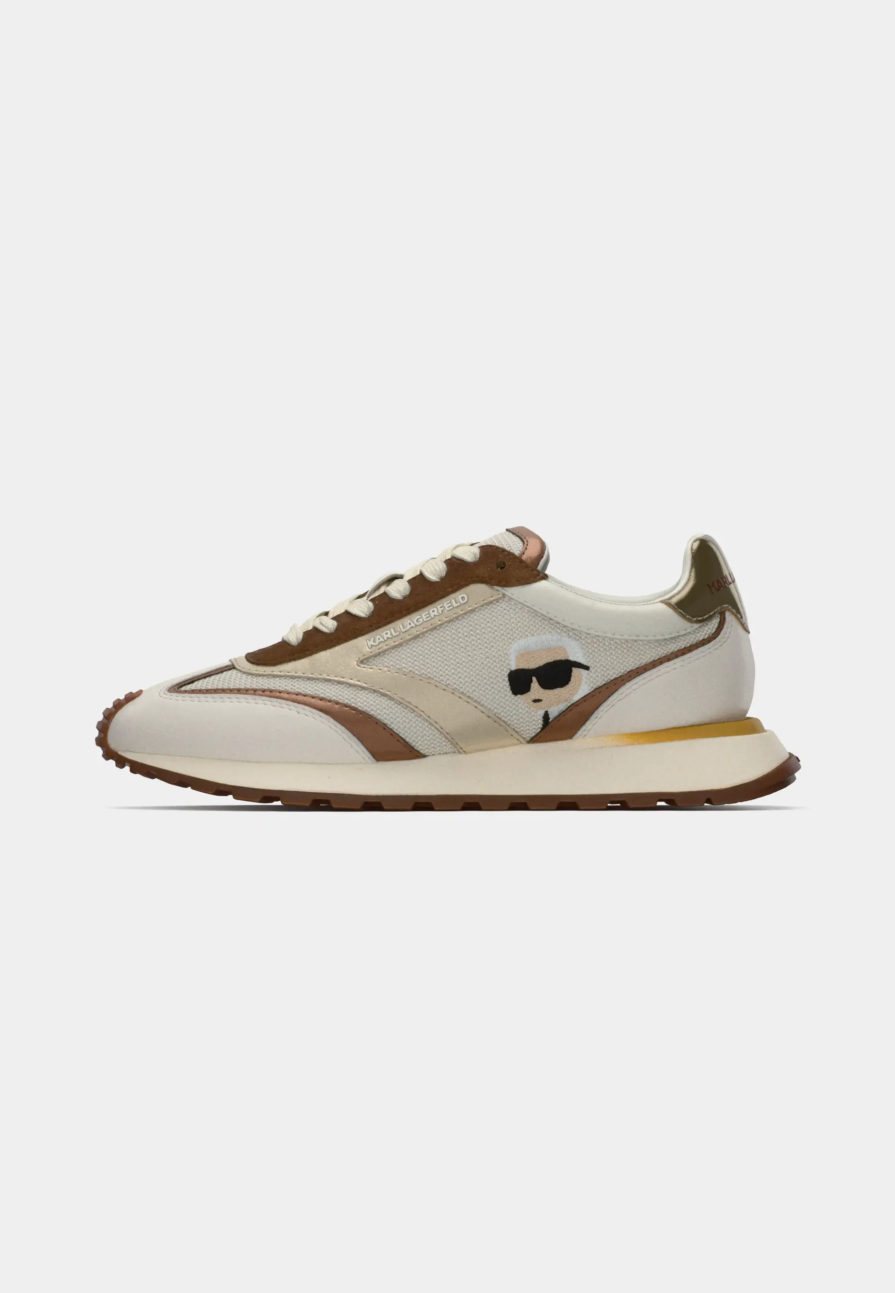 KAIRO NFT Peep Lo Lace