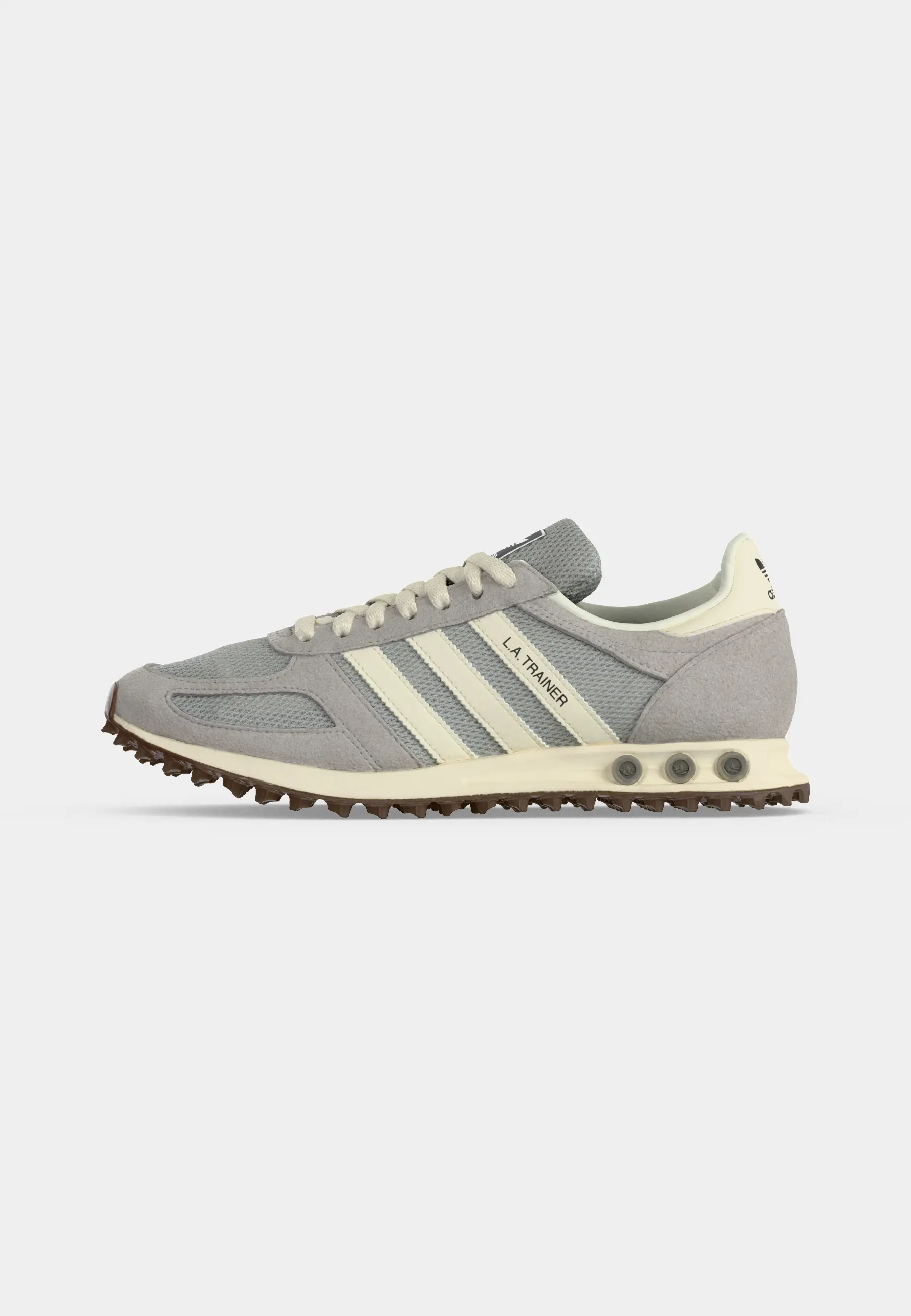 LA TRAINER OG