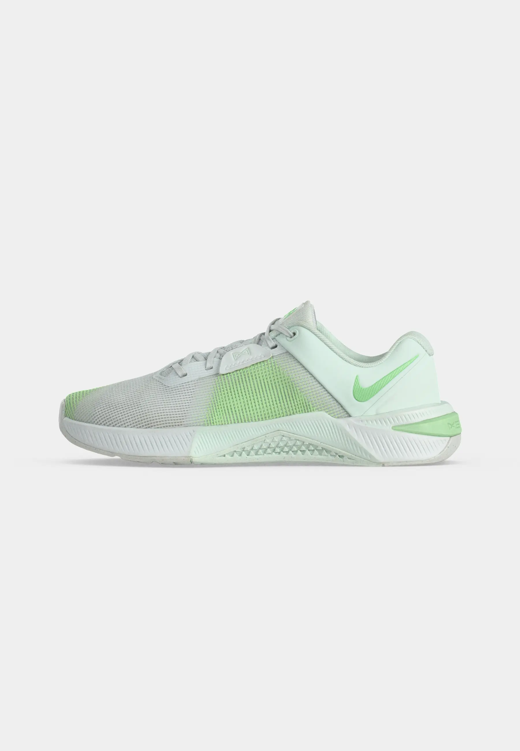 METCON 10
