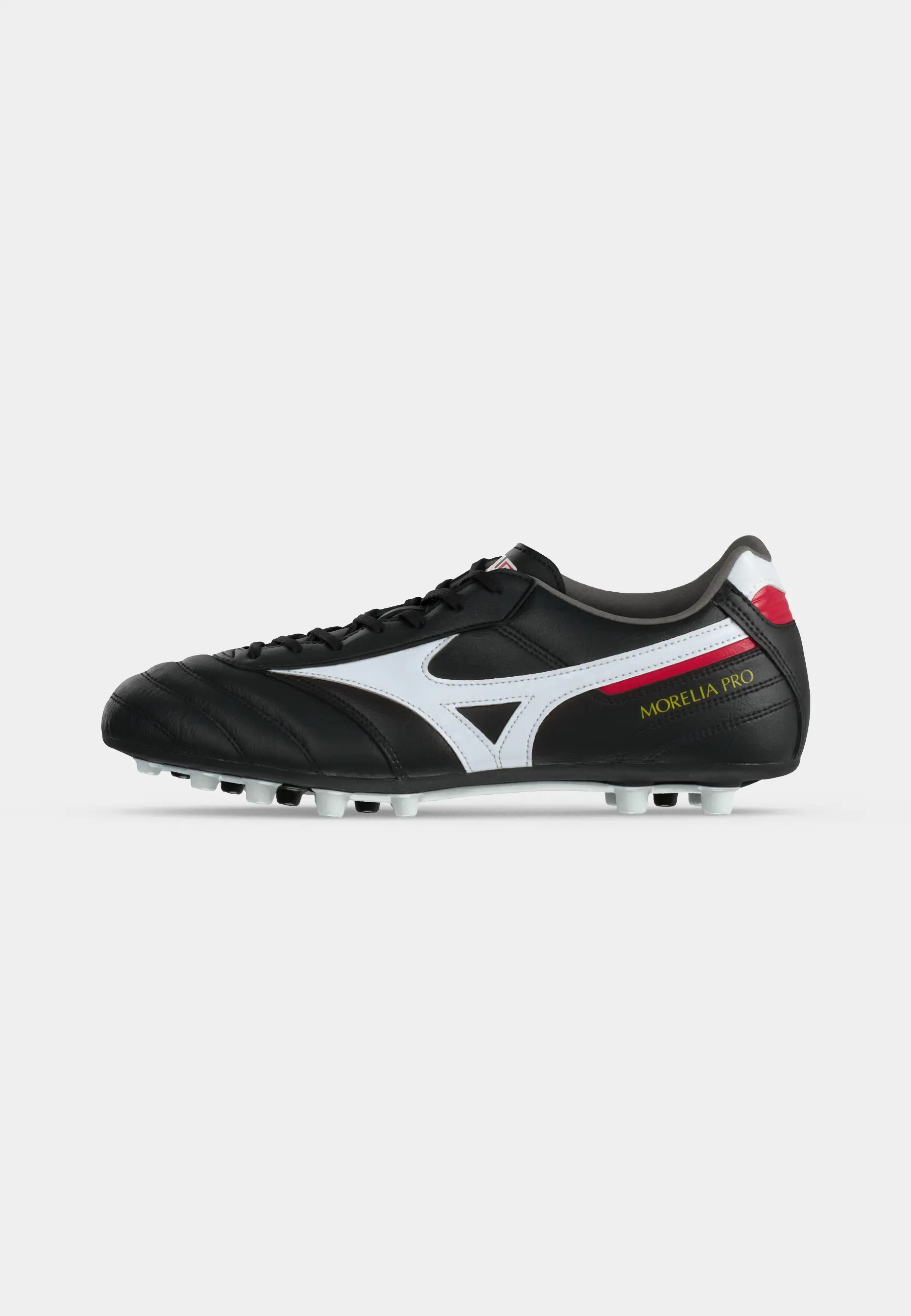 MORELIA II PRO AG UNISEX