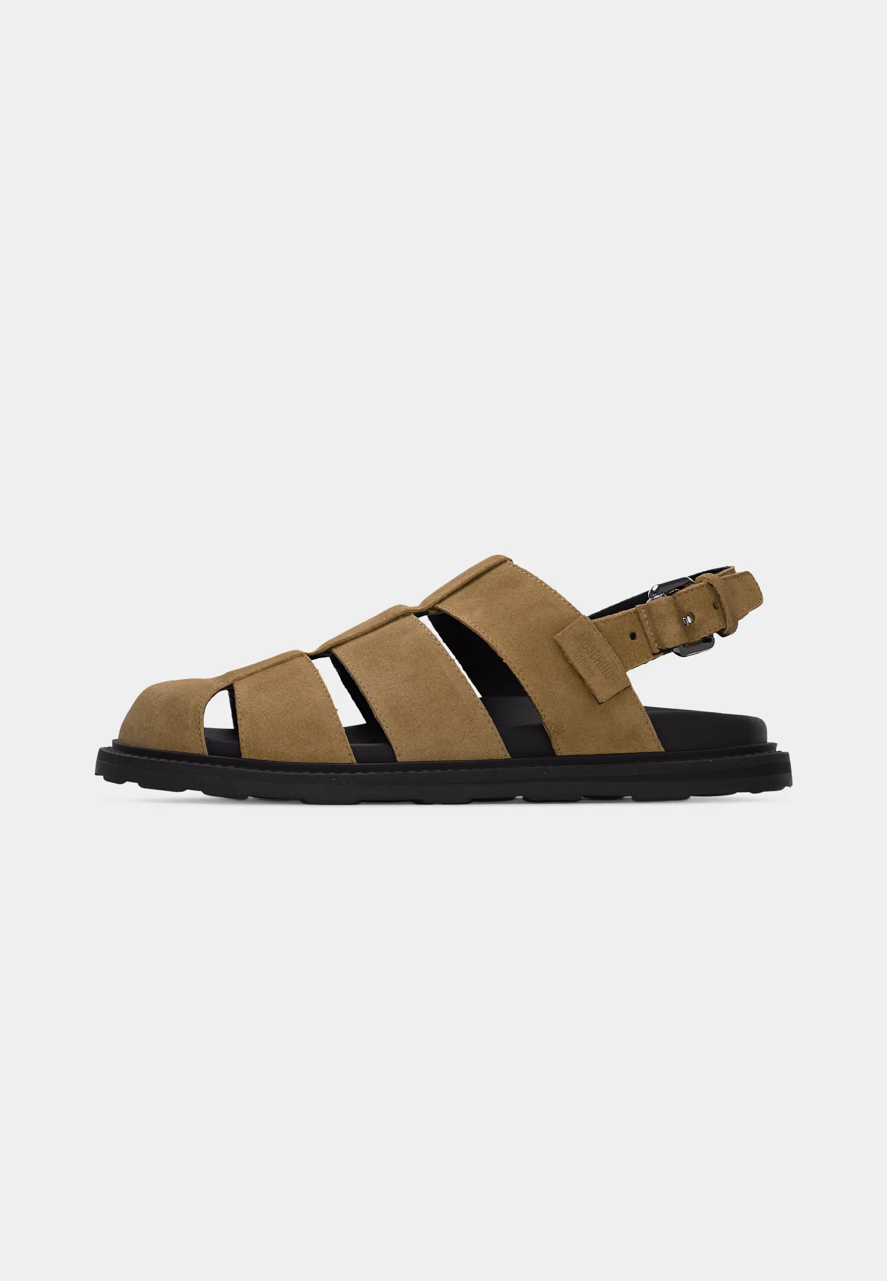 SCARPA DONNA