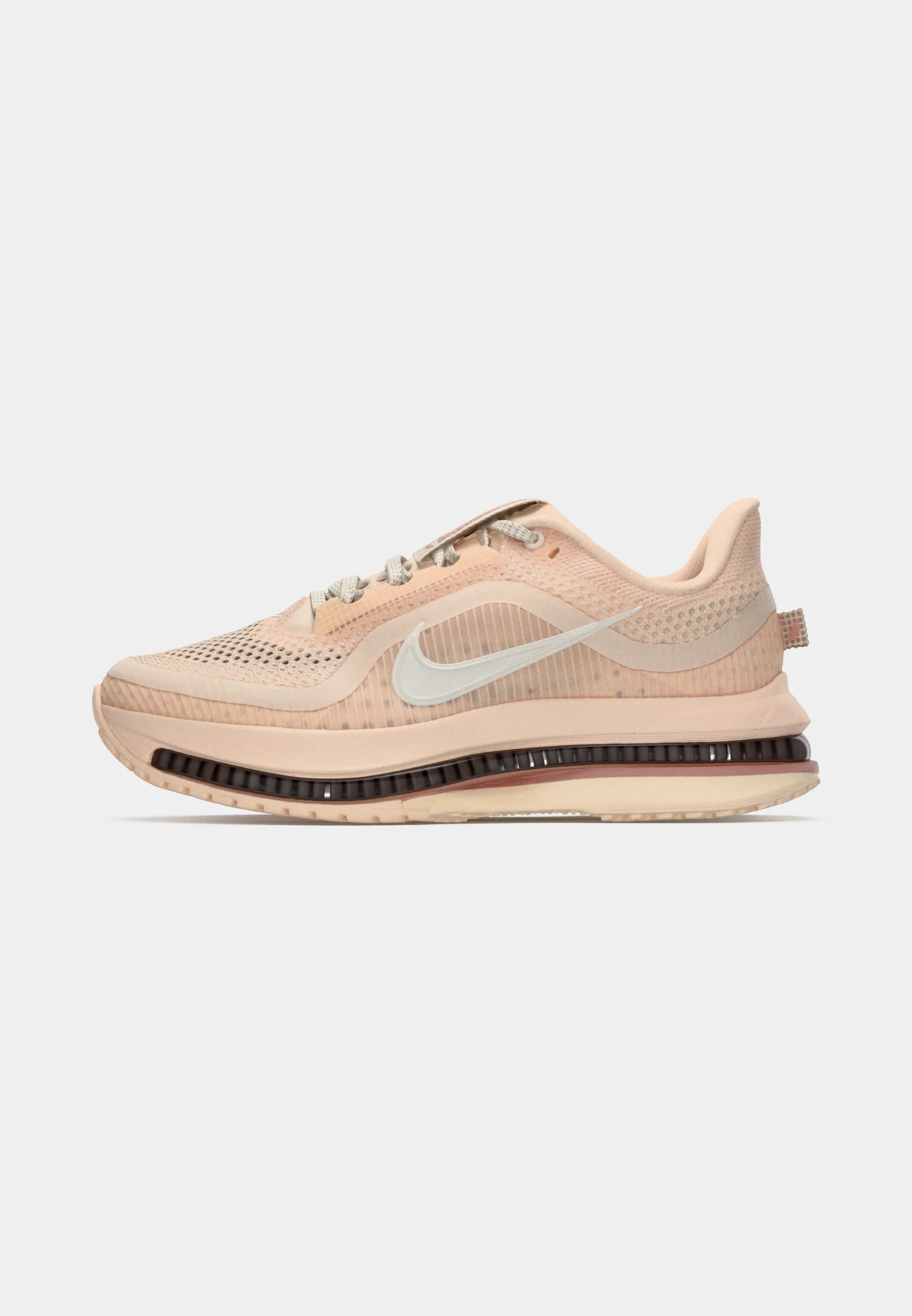 W NIKE PEGASUS PREMIUM