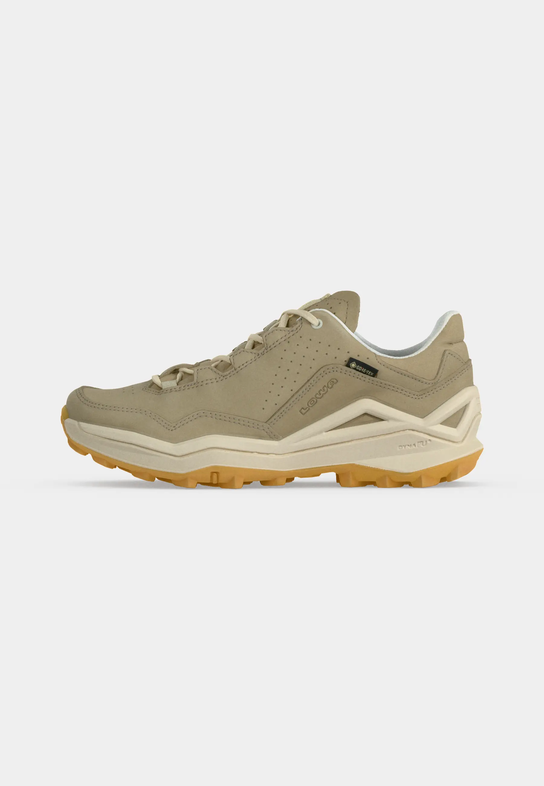 MADDOX PRO LT GTX LO Ws