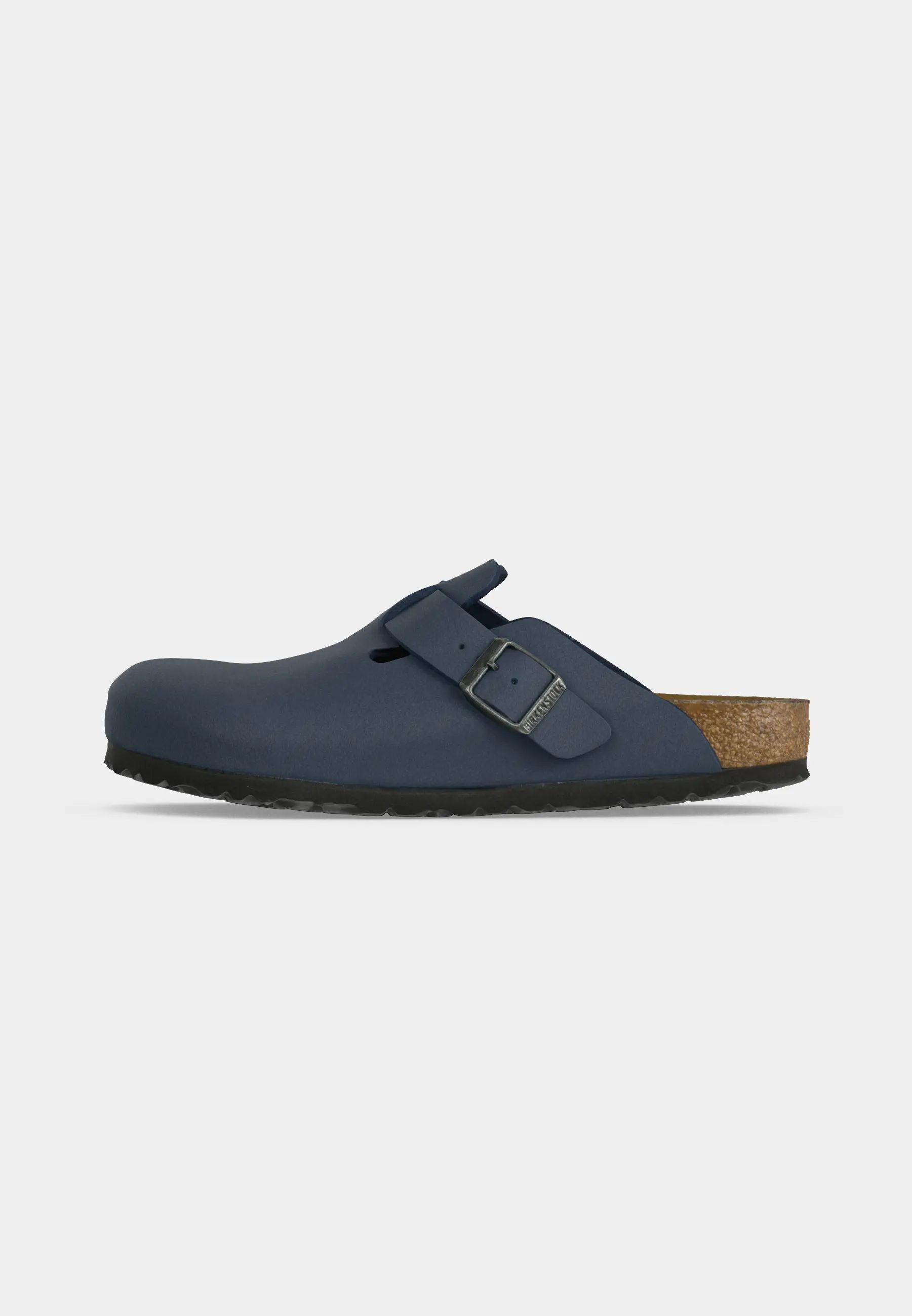 BOSTON KIDS UNISEX