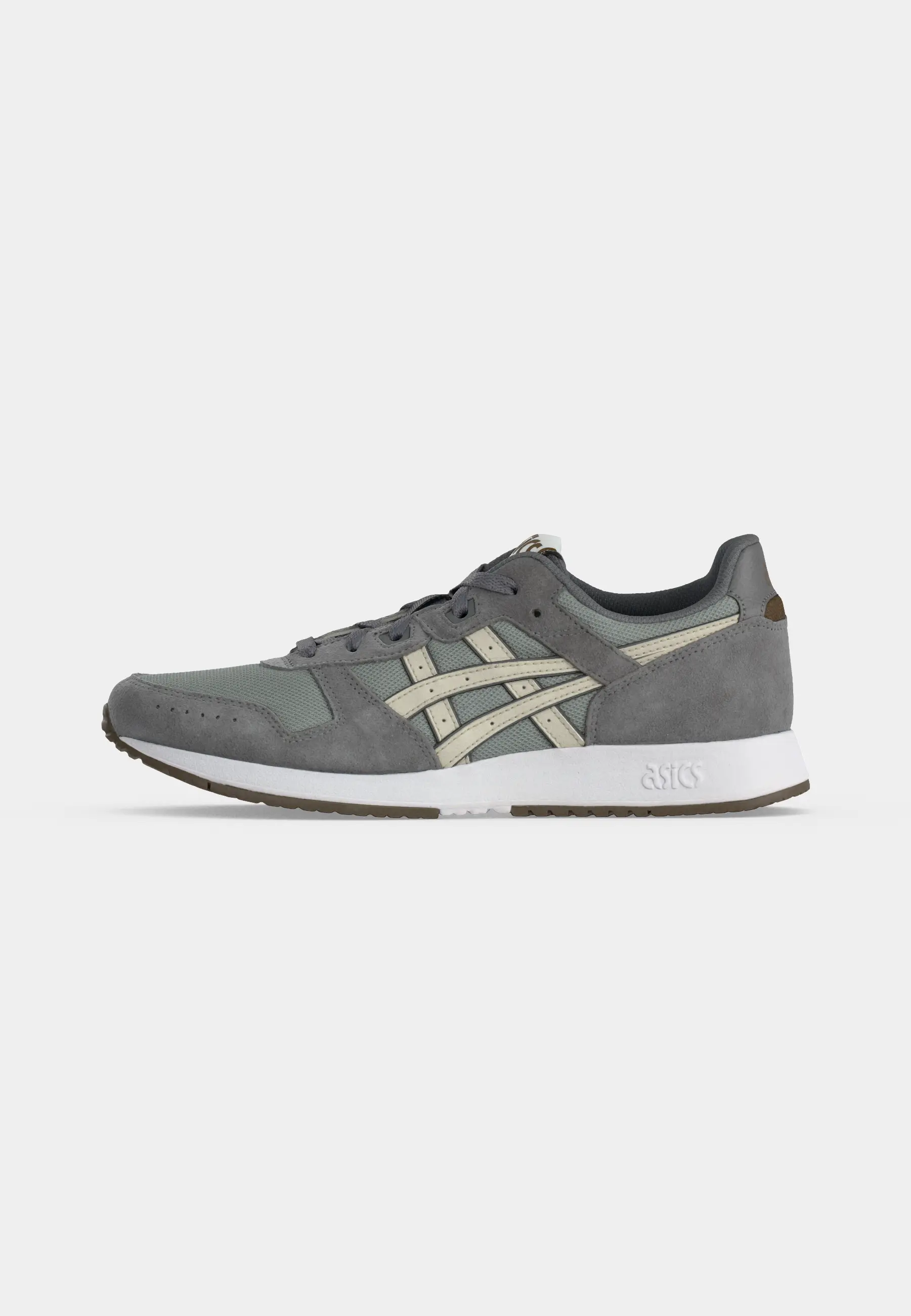LYTE CLASSIC UNISEX