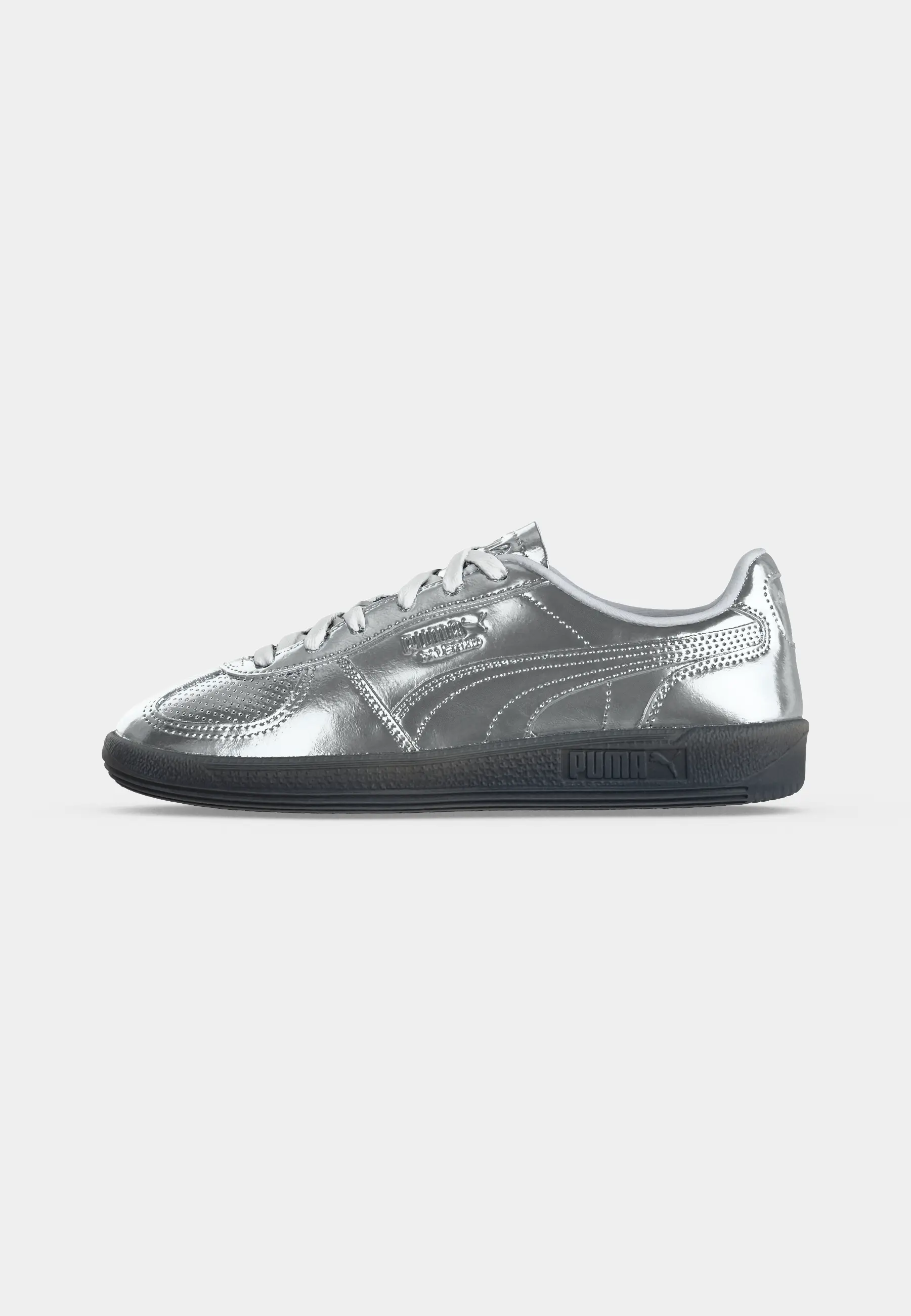 Palermo Astro Escape Wns