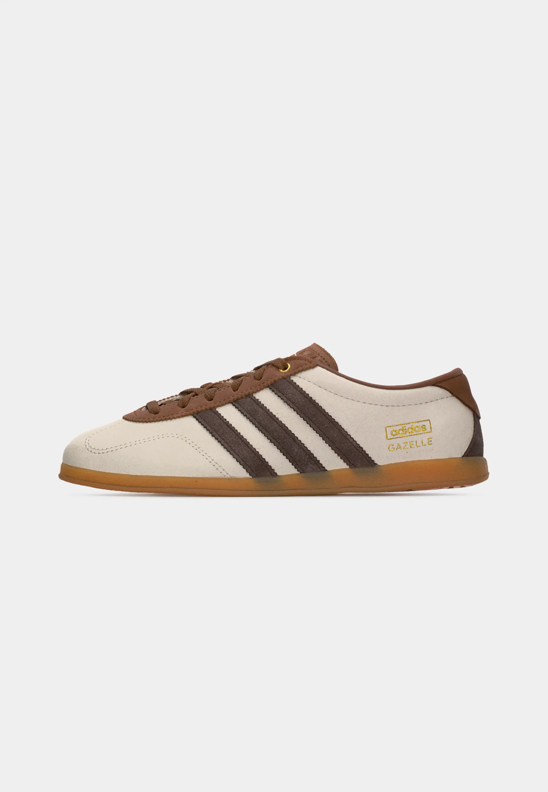 GAZELLE LO PRO W