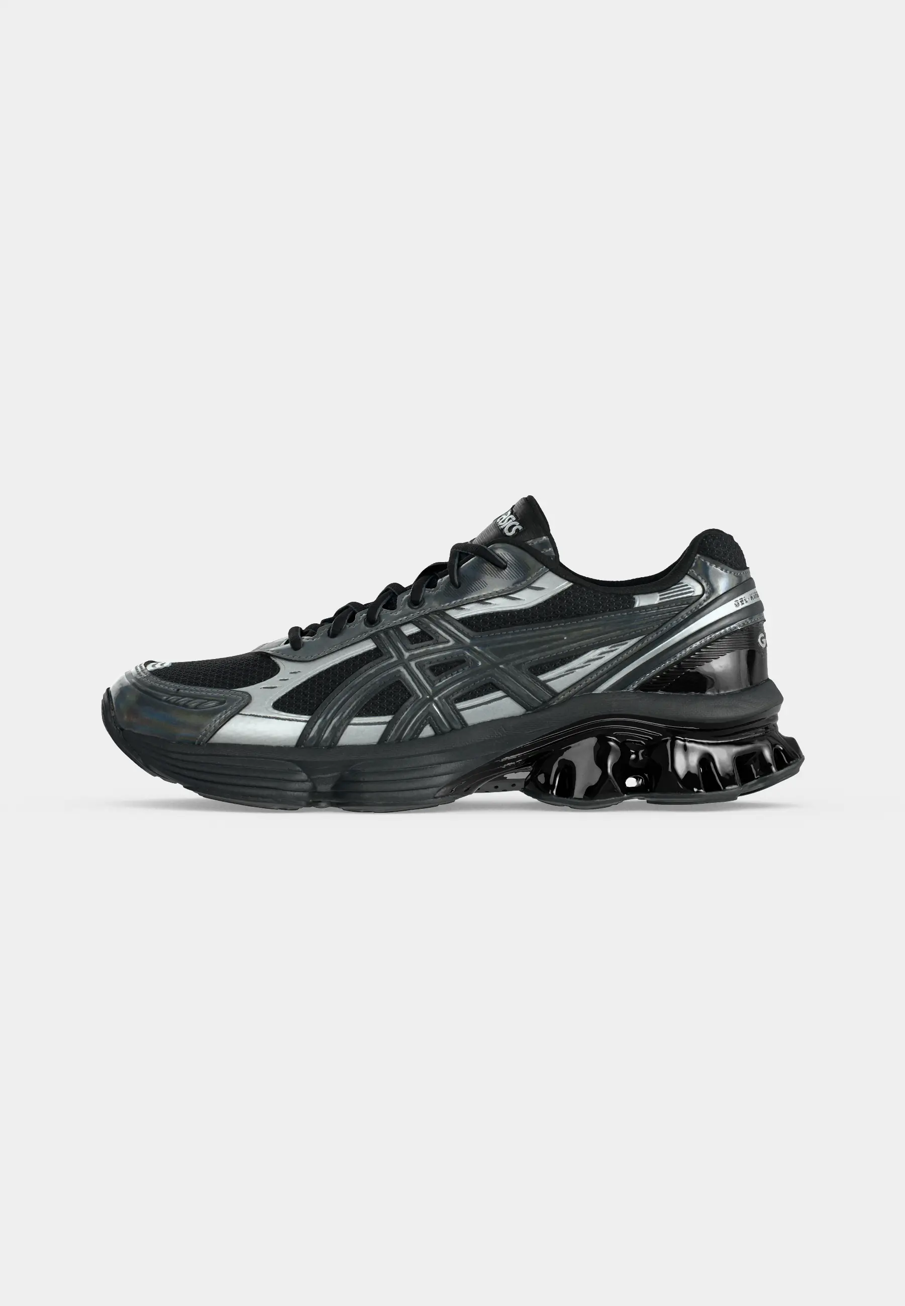 GEL KINETIC FLUENT UNISEX