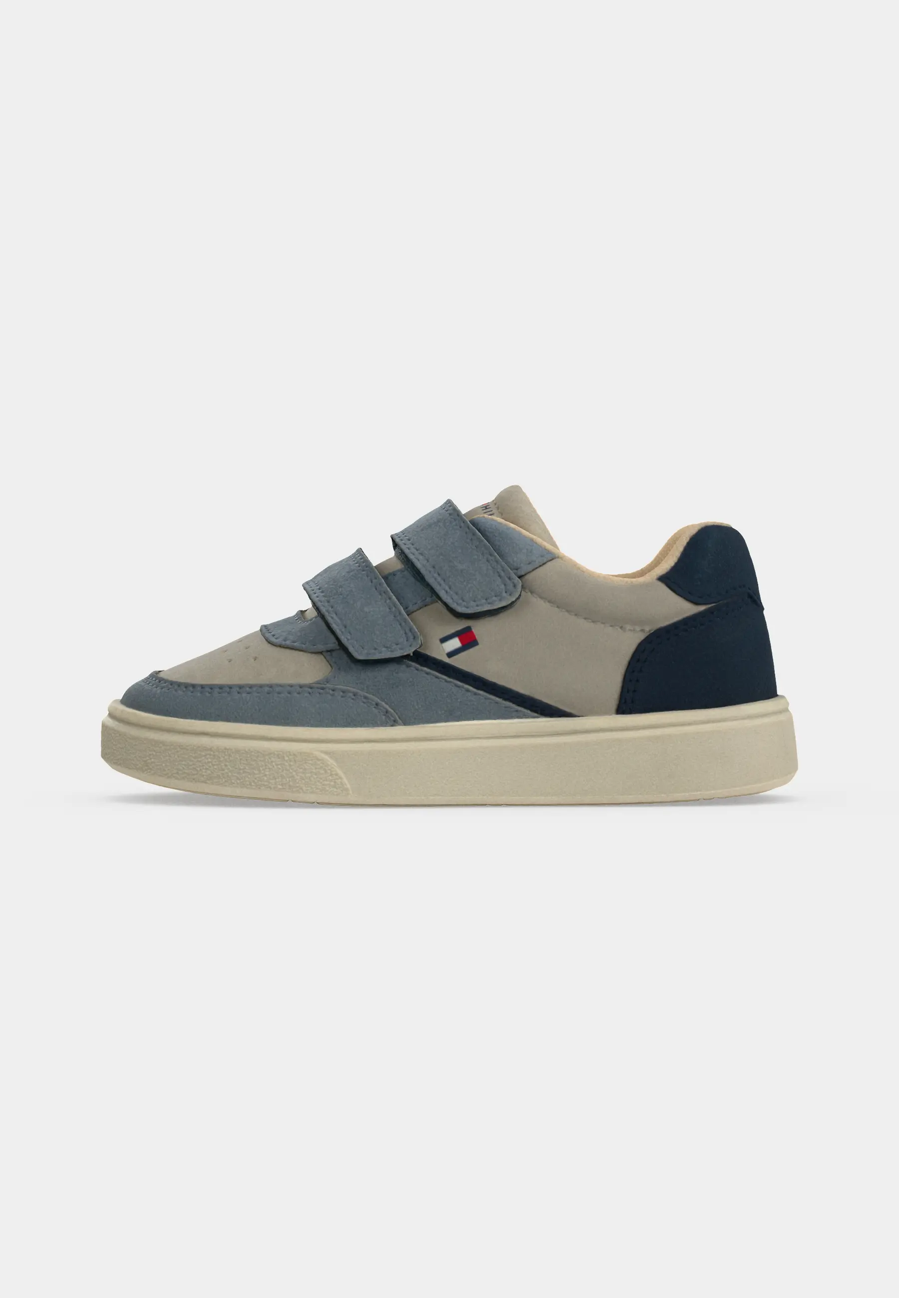 HECTOR UNISEX