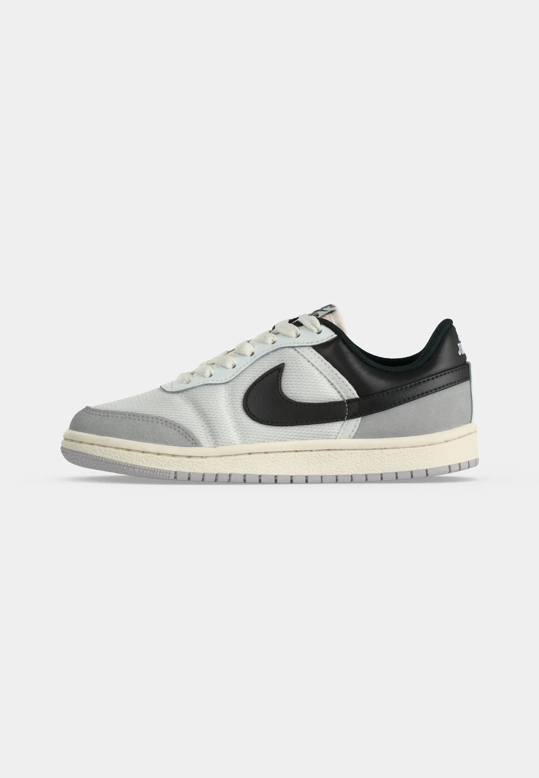 AIR JORDAN SKYLINE UNISEX