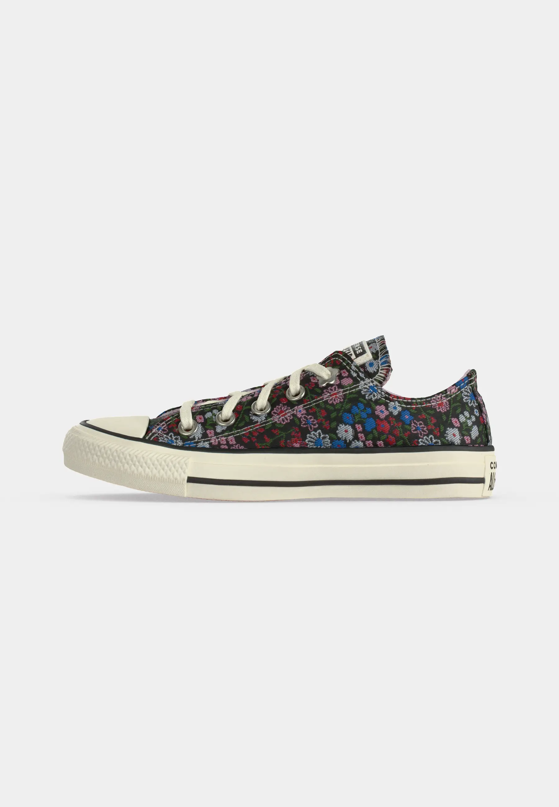 CHUCK TAYLOR ALL STAR