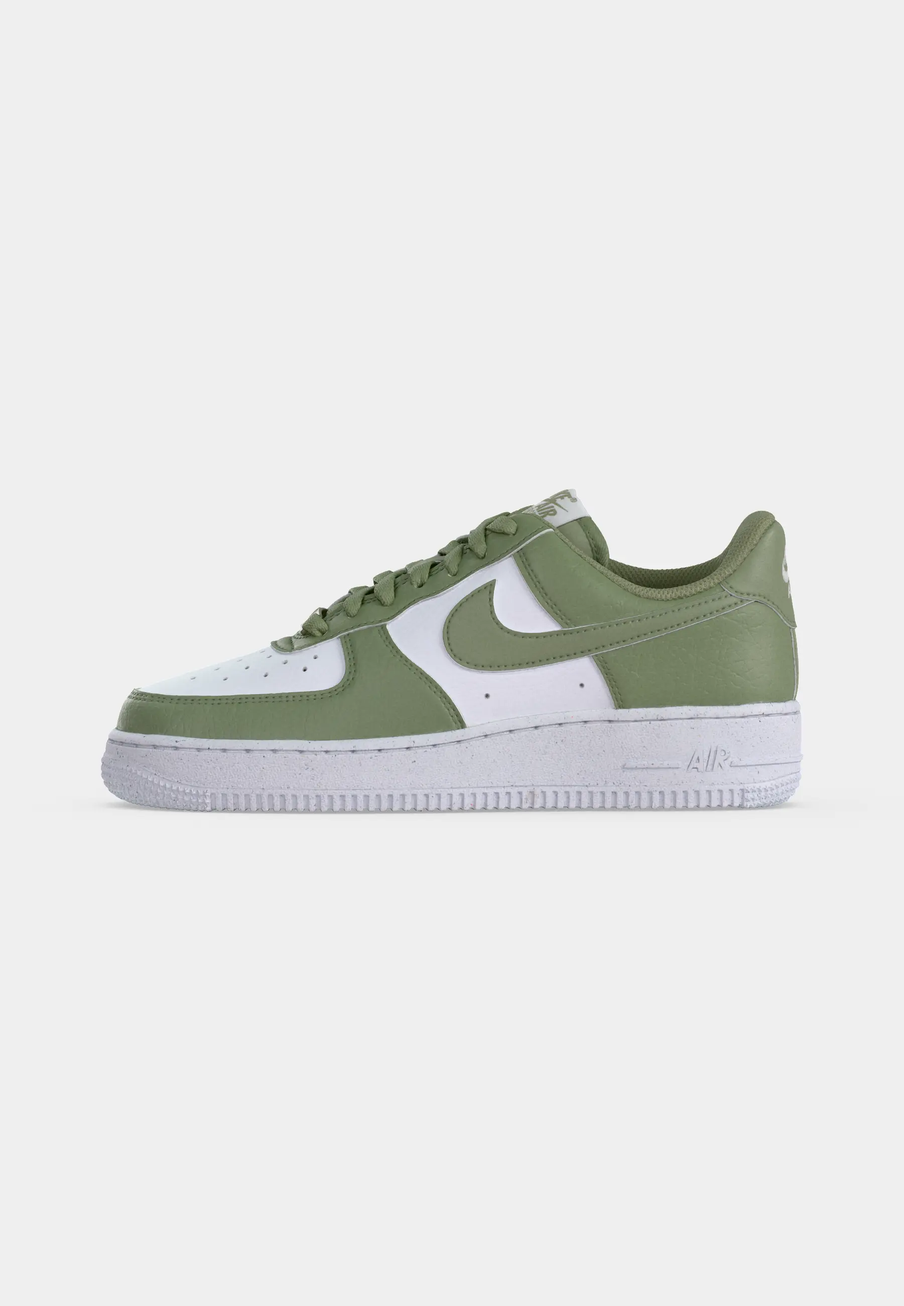 W AIR FORCE 1 '07 NEXT NATURE