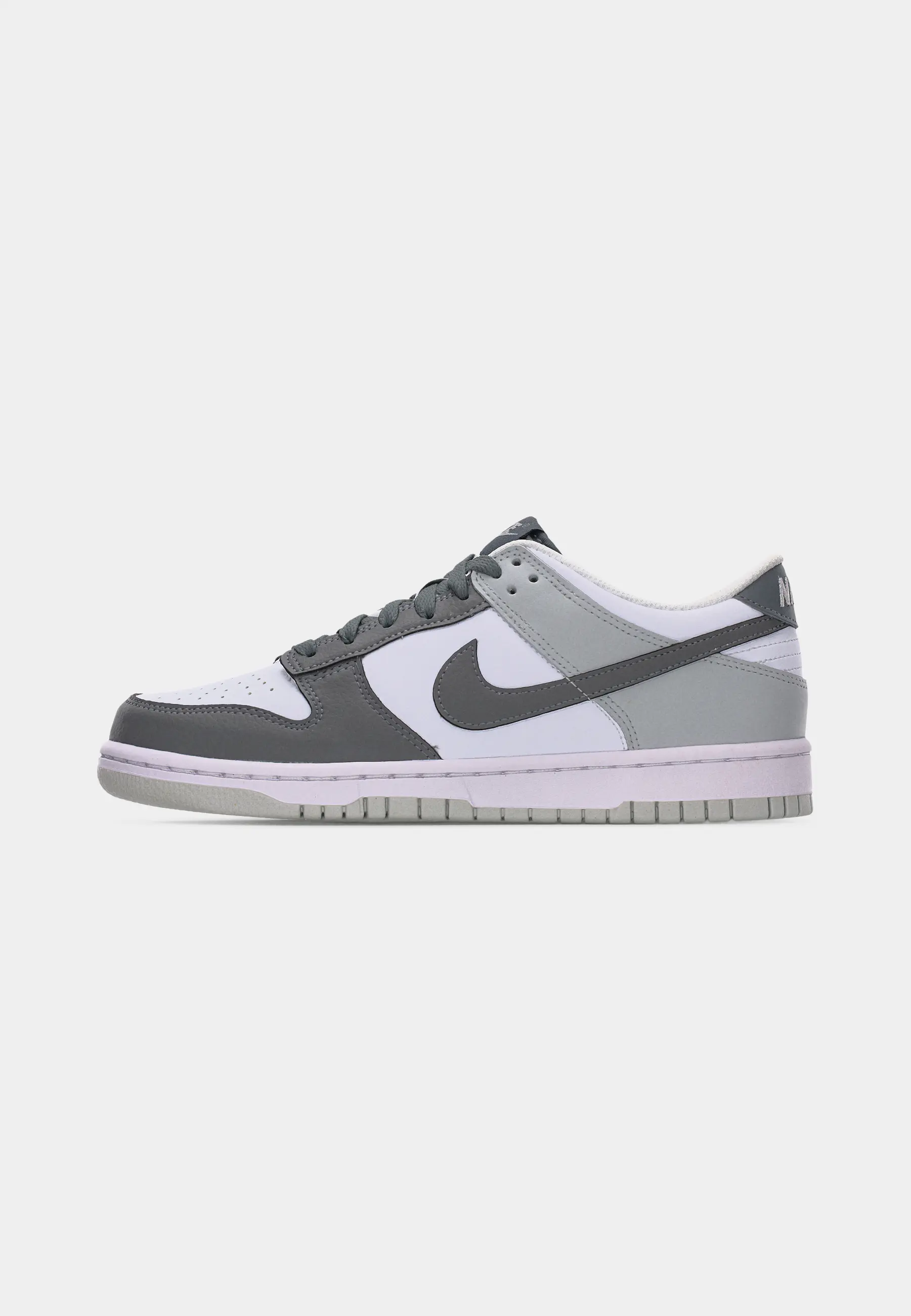 NIKE DUNK LOW RP BG
