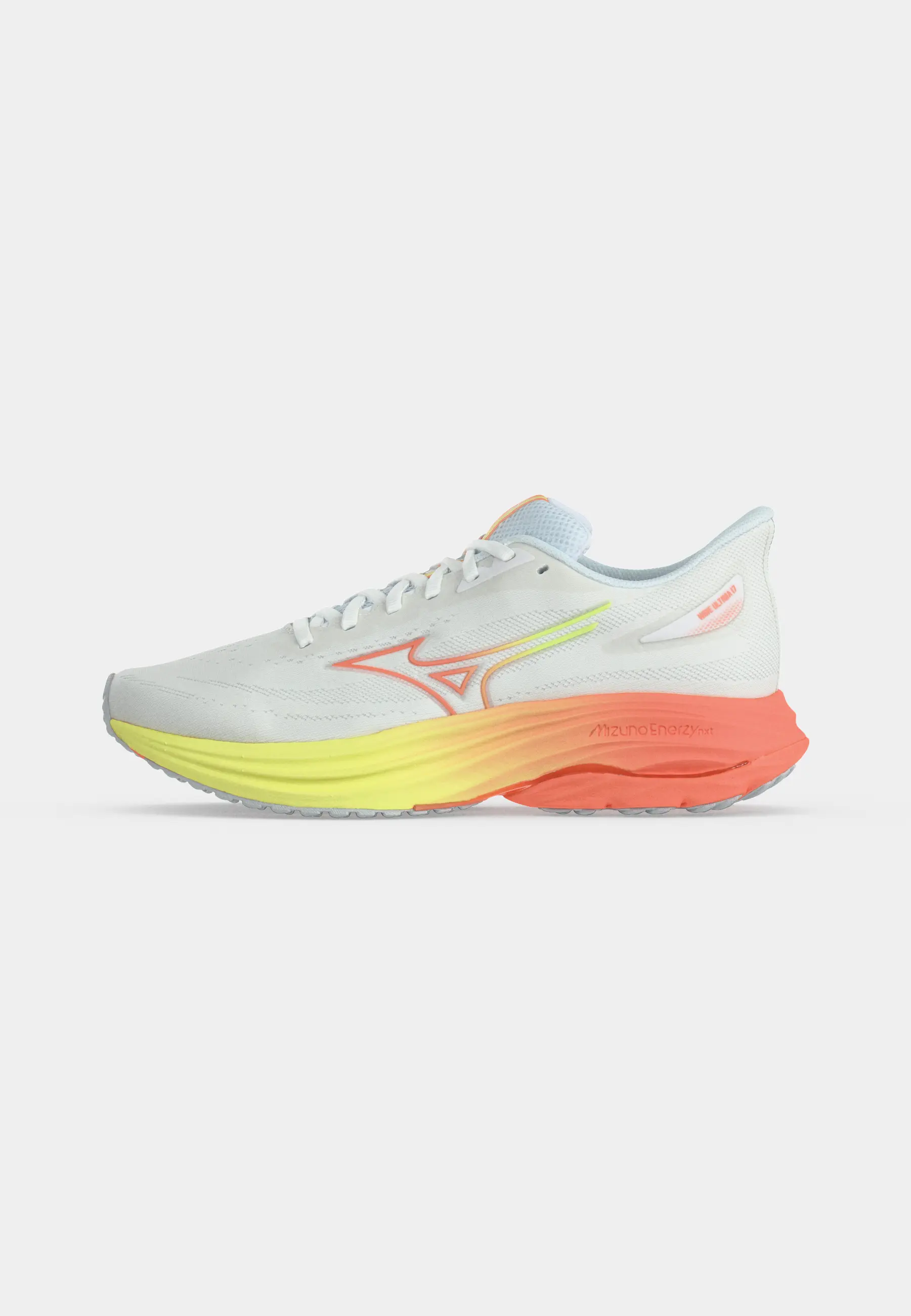 WAVE ULTIMA 17