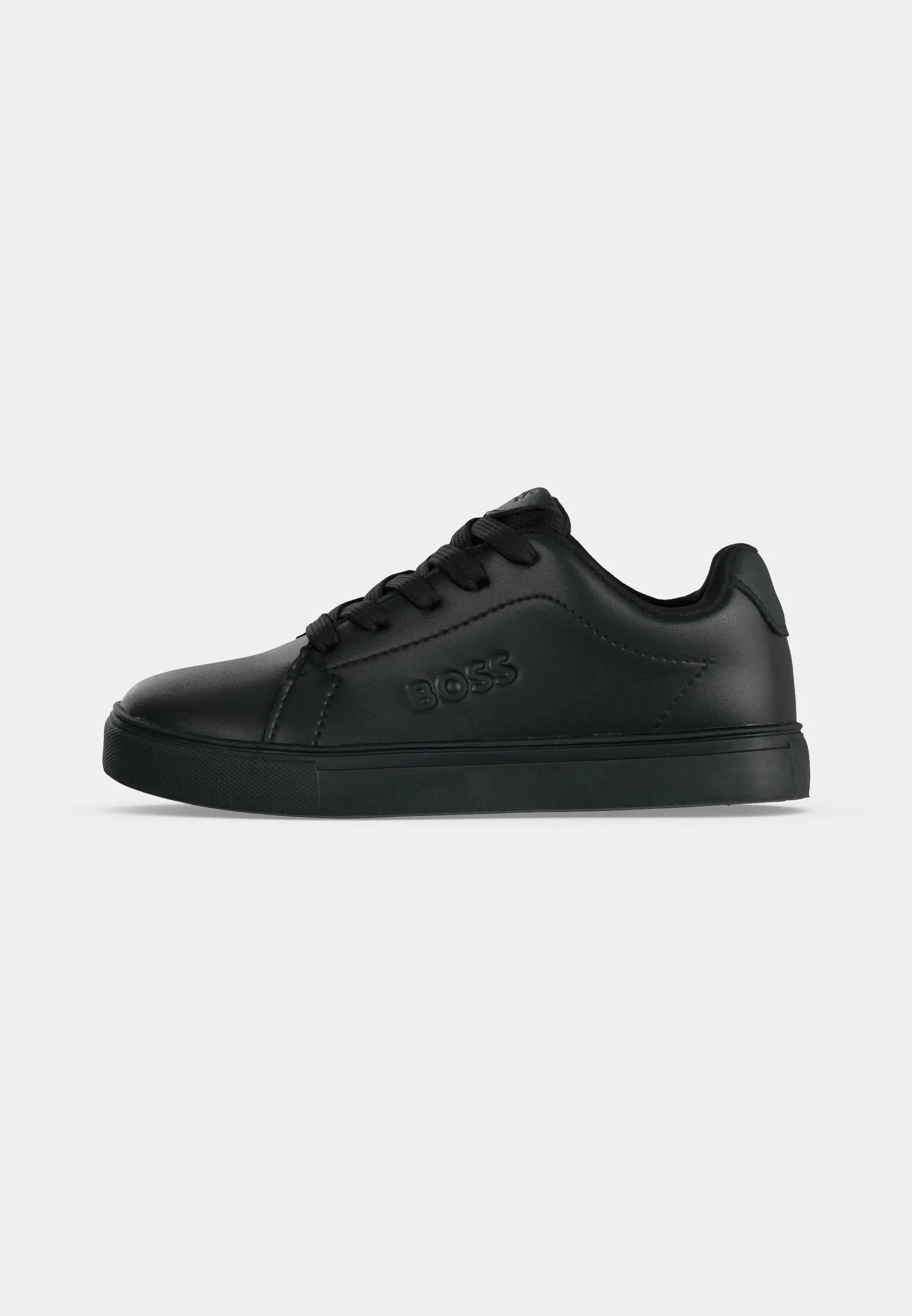 TRAINERS