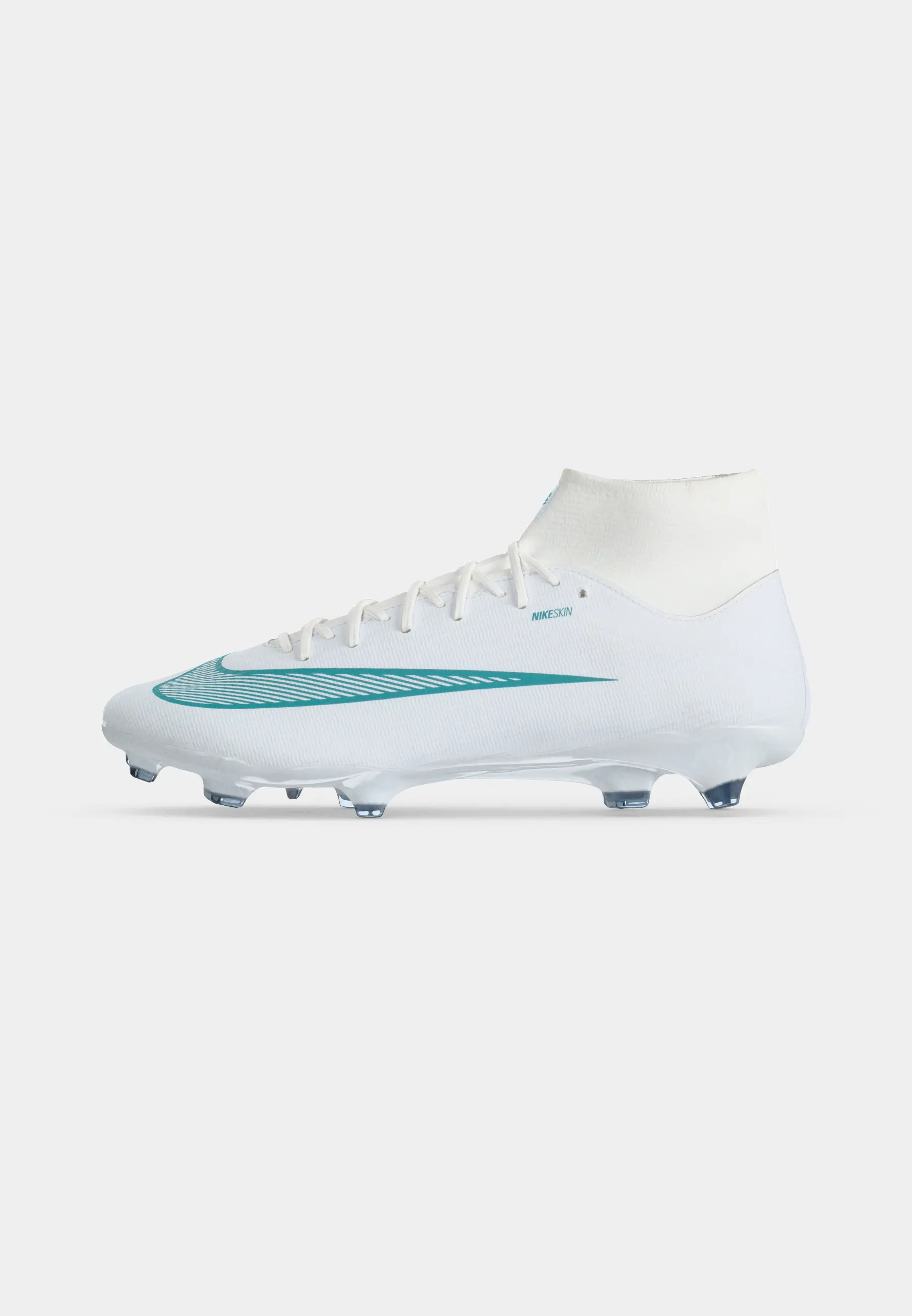 MERCURIAL SUPERFLY 11 ACADEMY FG/MG UNISEX