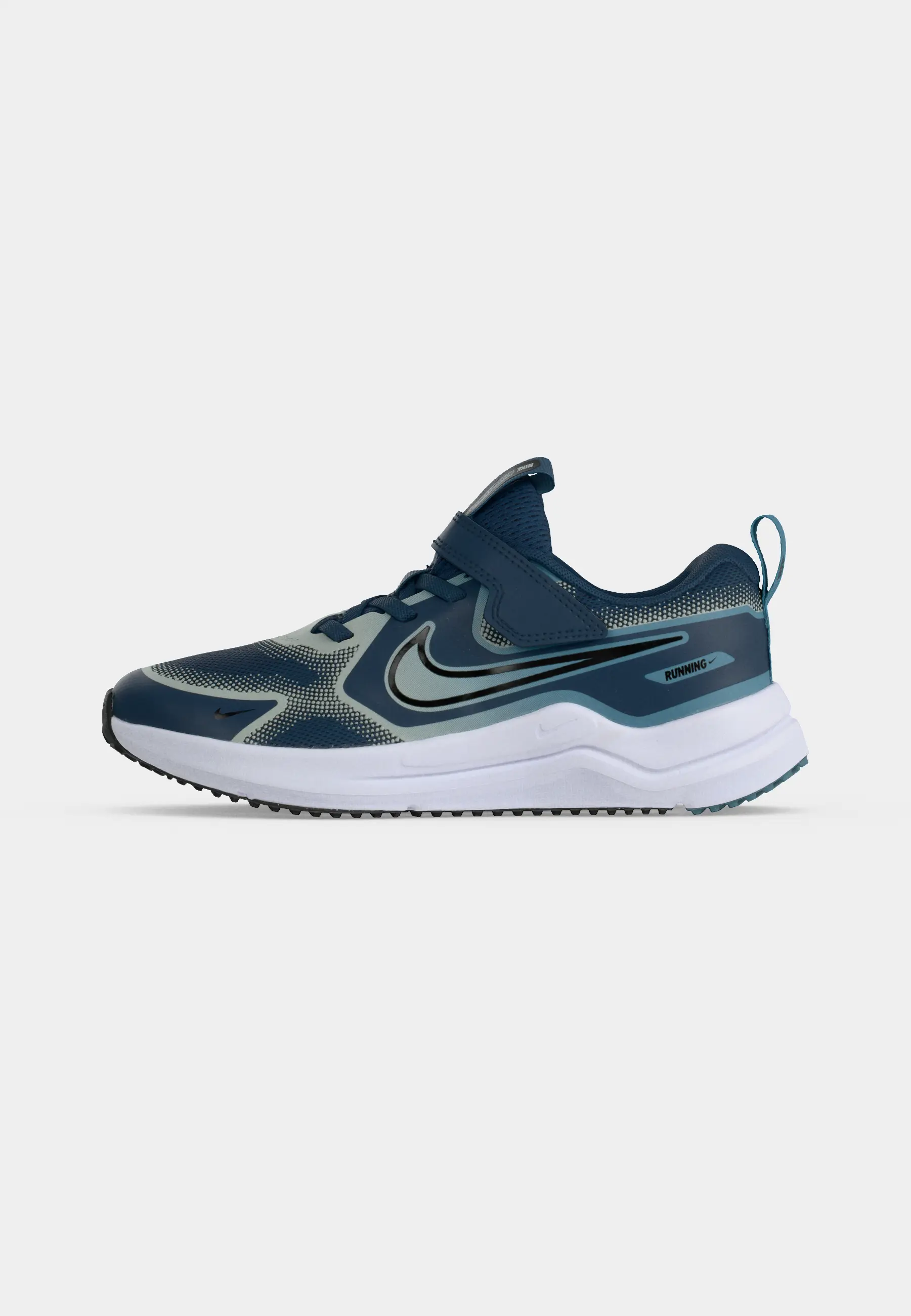 COSMIC RUNNER UNISEX