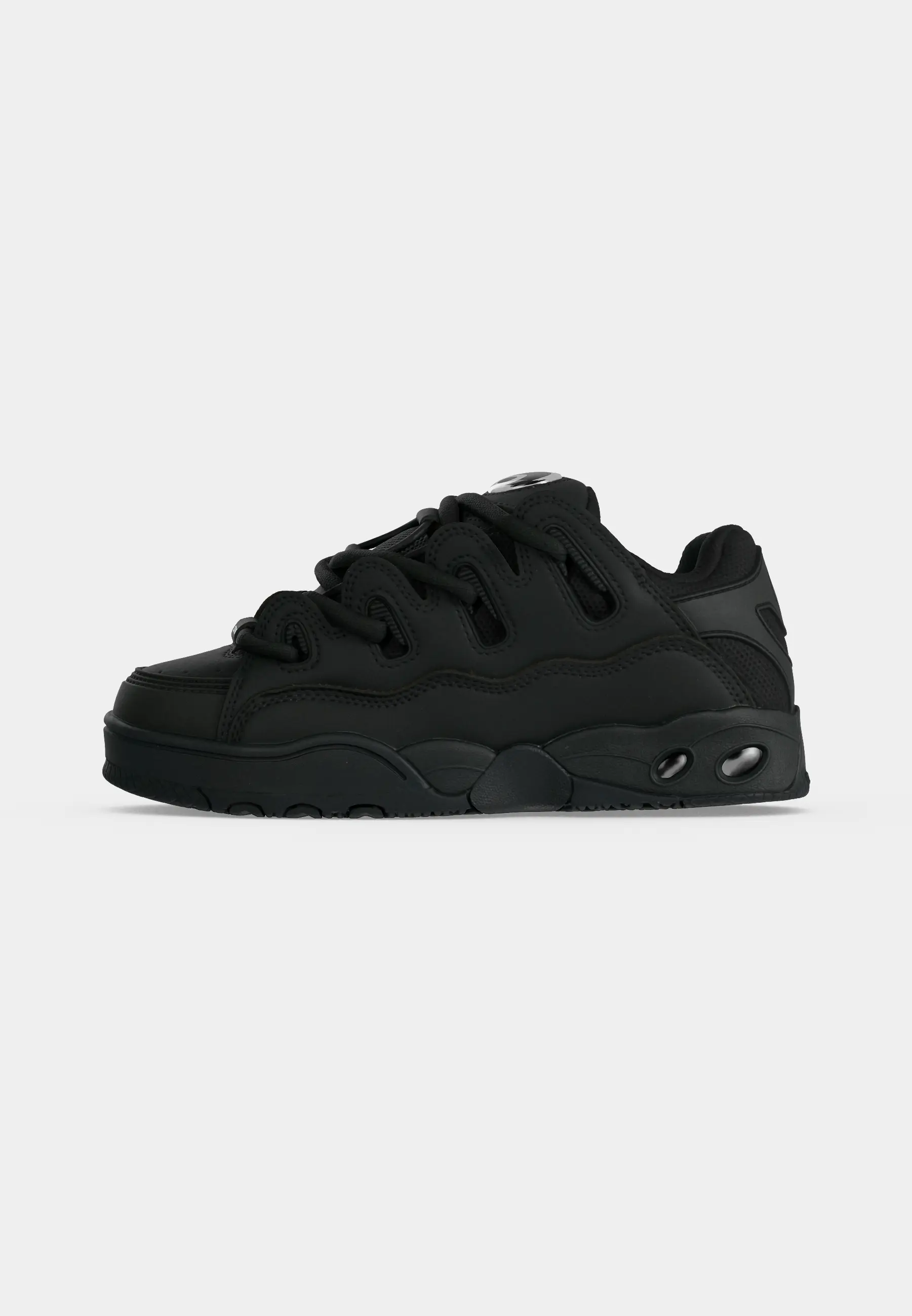 D3 OG